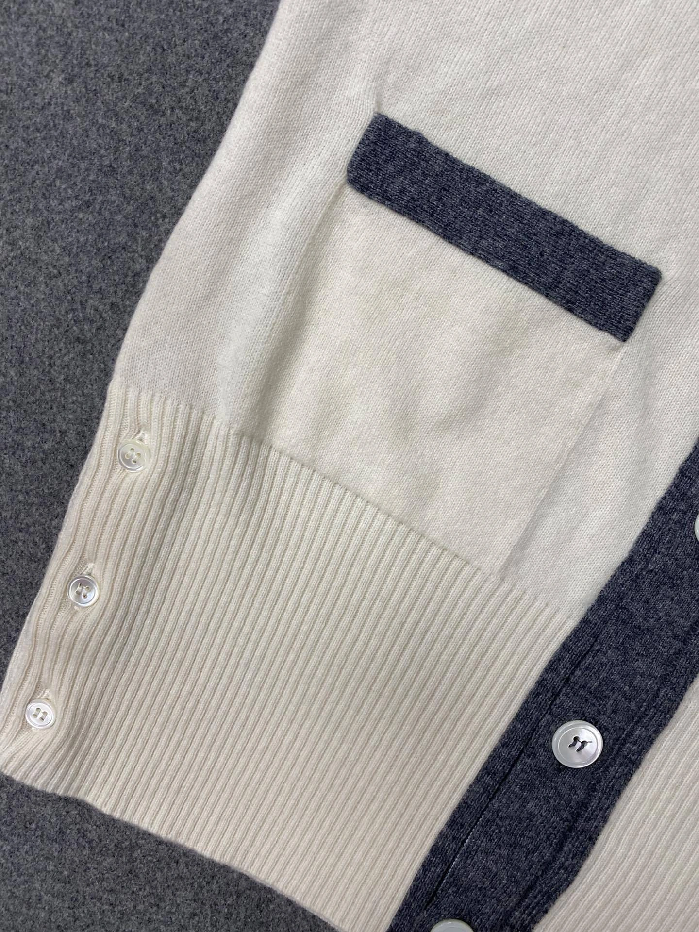 ACE- wool 3Colour item:C-F801J1245-3