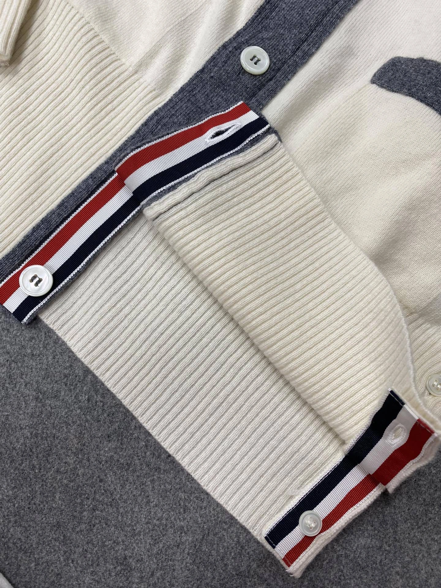 ACE- wool 3Colour item:C-F801J1245-3