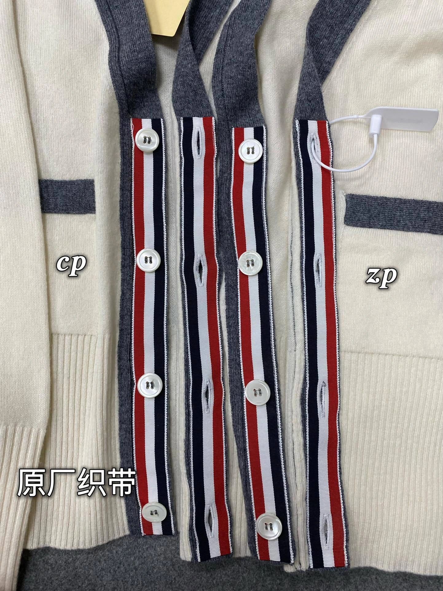 ACE- wool 3Colour item:C-F801J1245-3
