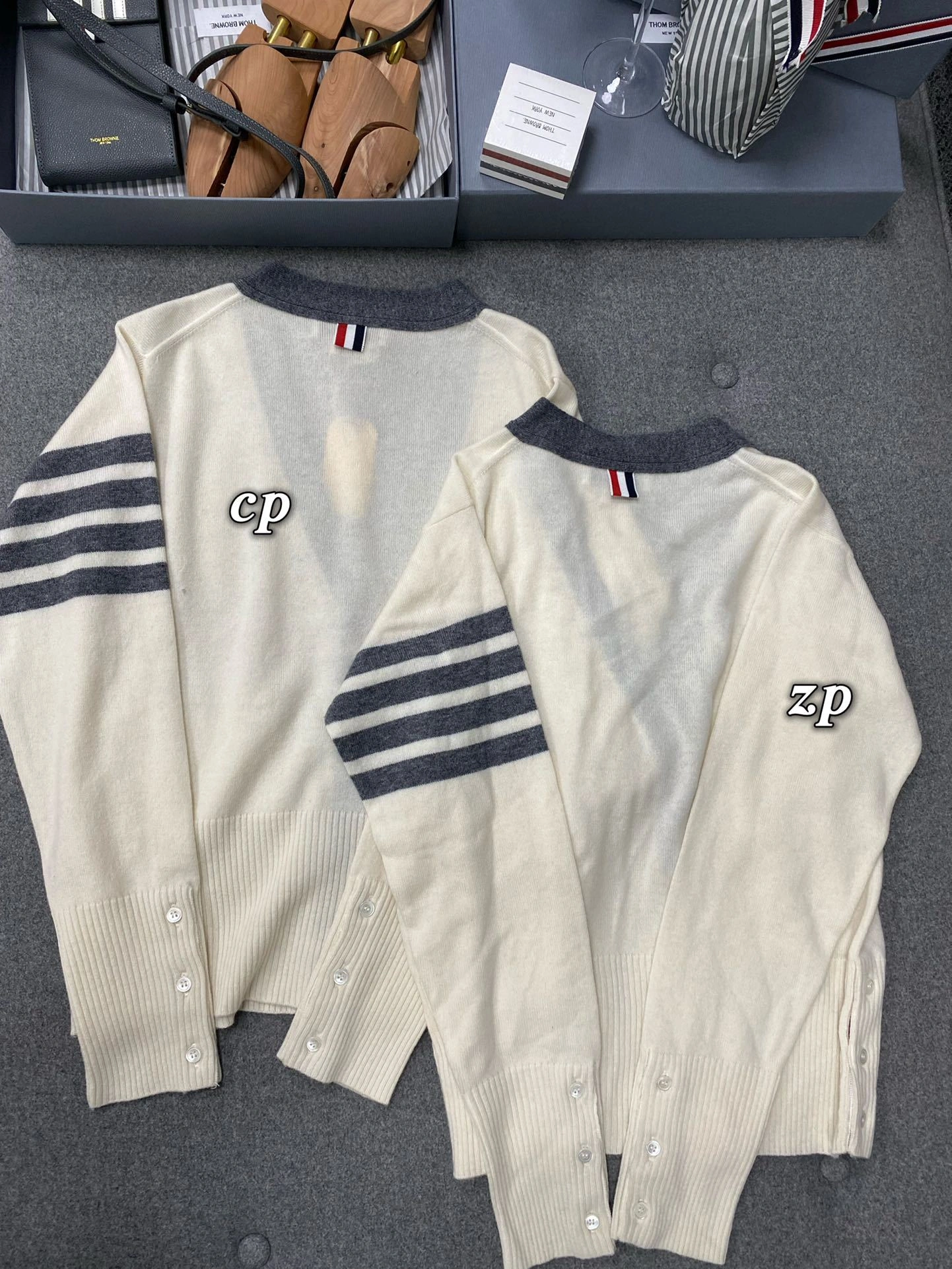 ACE- wool 3Colour item:C-F801J1245-3