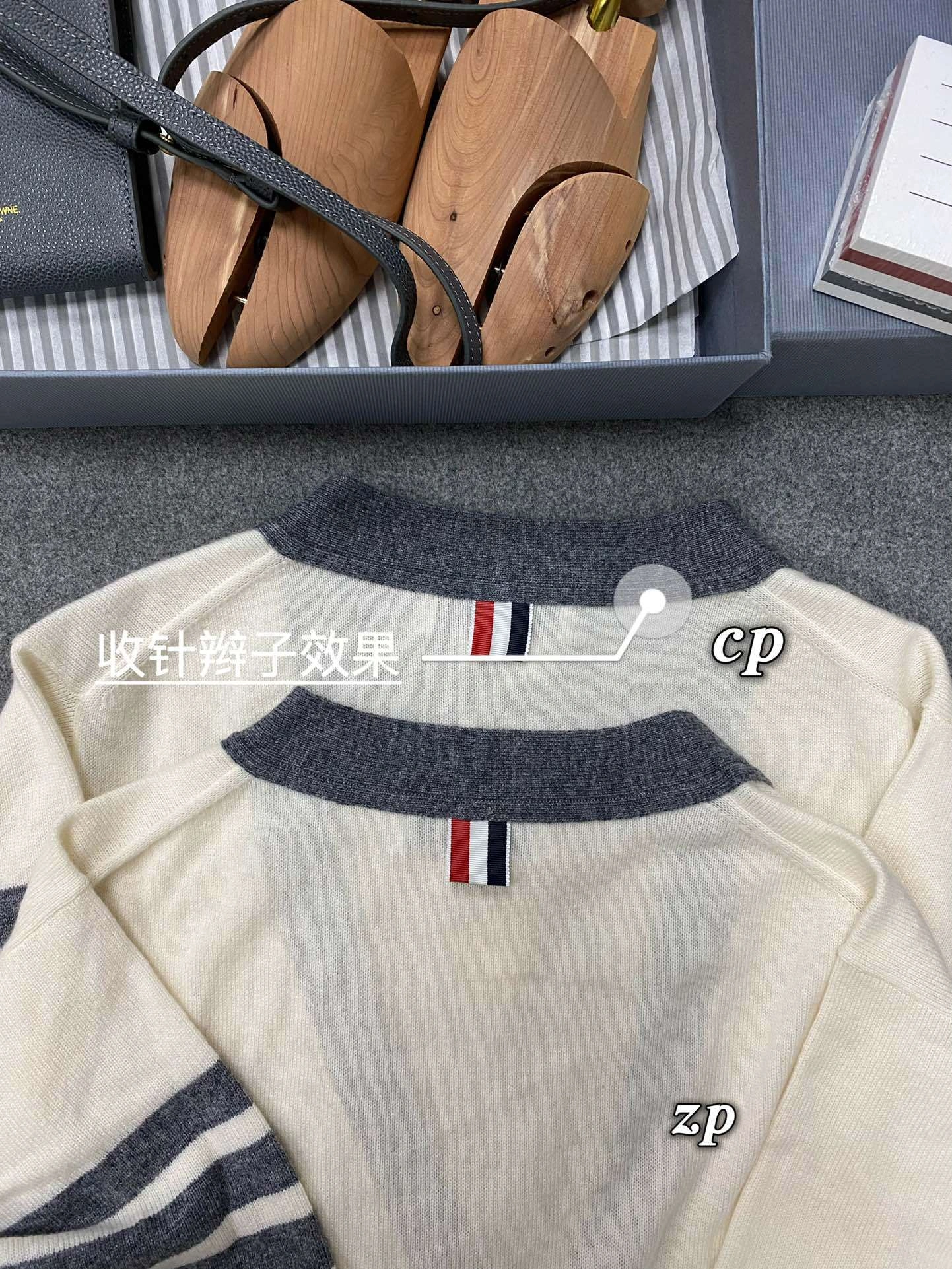ACE- wool 3Colour item:C-F801J1245-3
