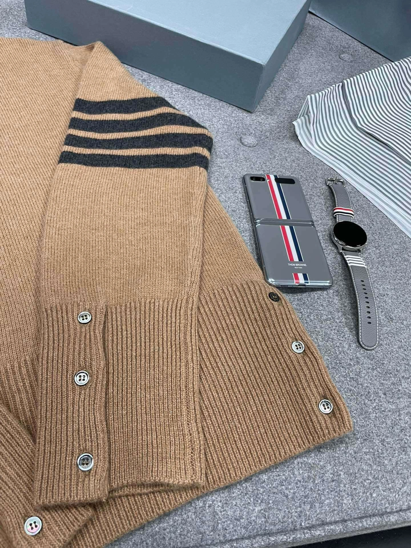 &ACE -wool item:C-F801J1225