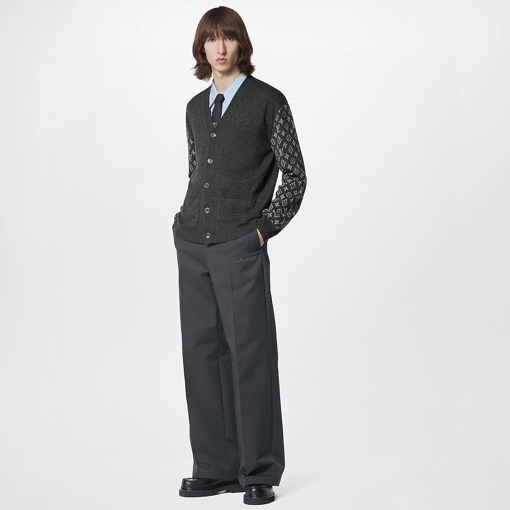 &ACE- wool item:C-F801J1251