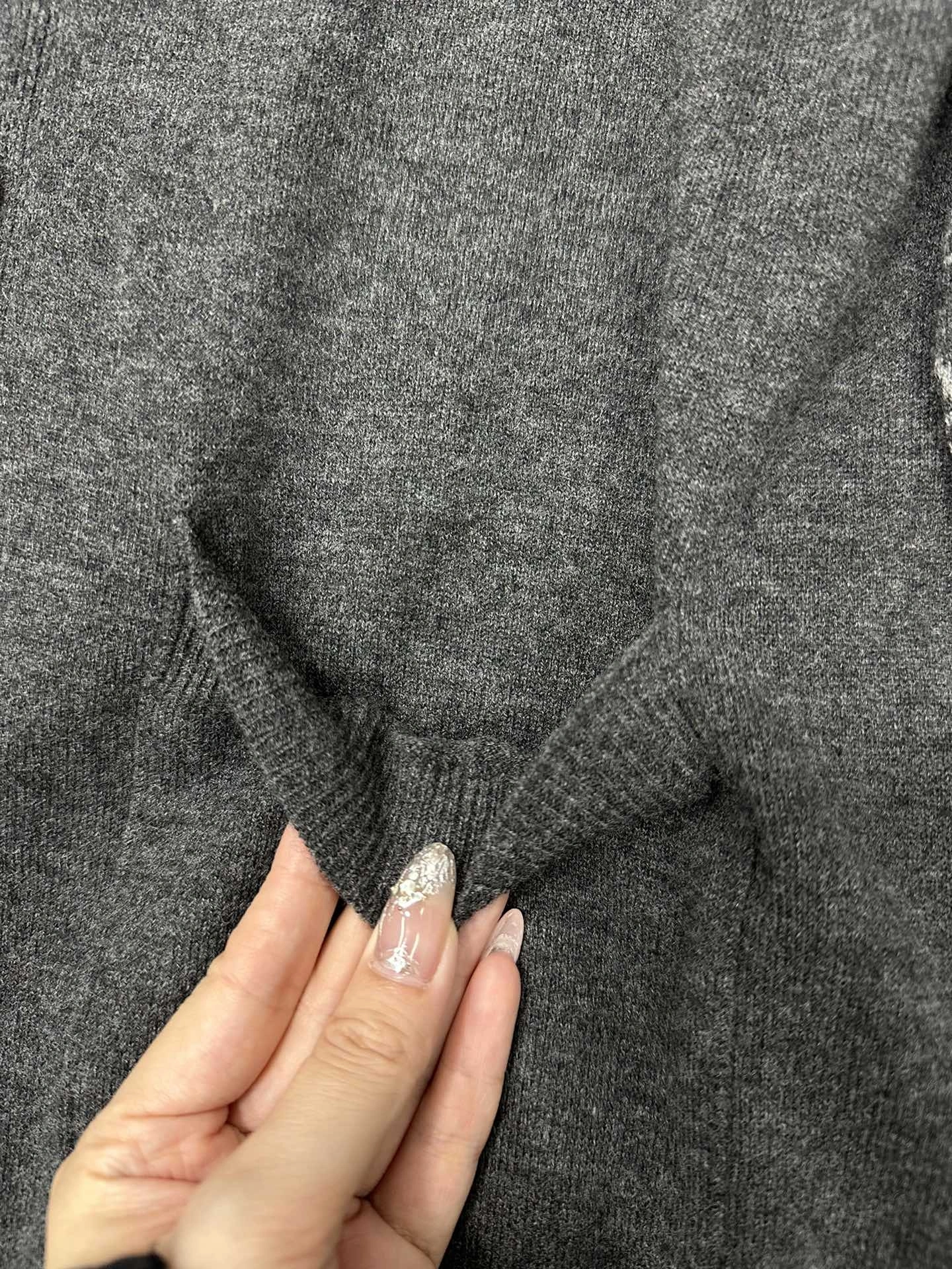 &ACE- wool item:C-F801J1251