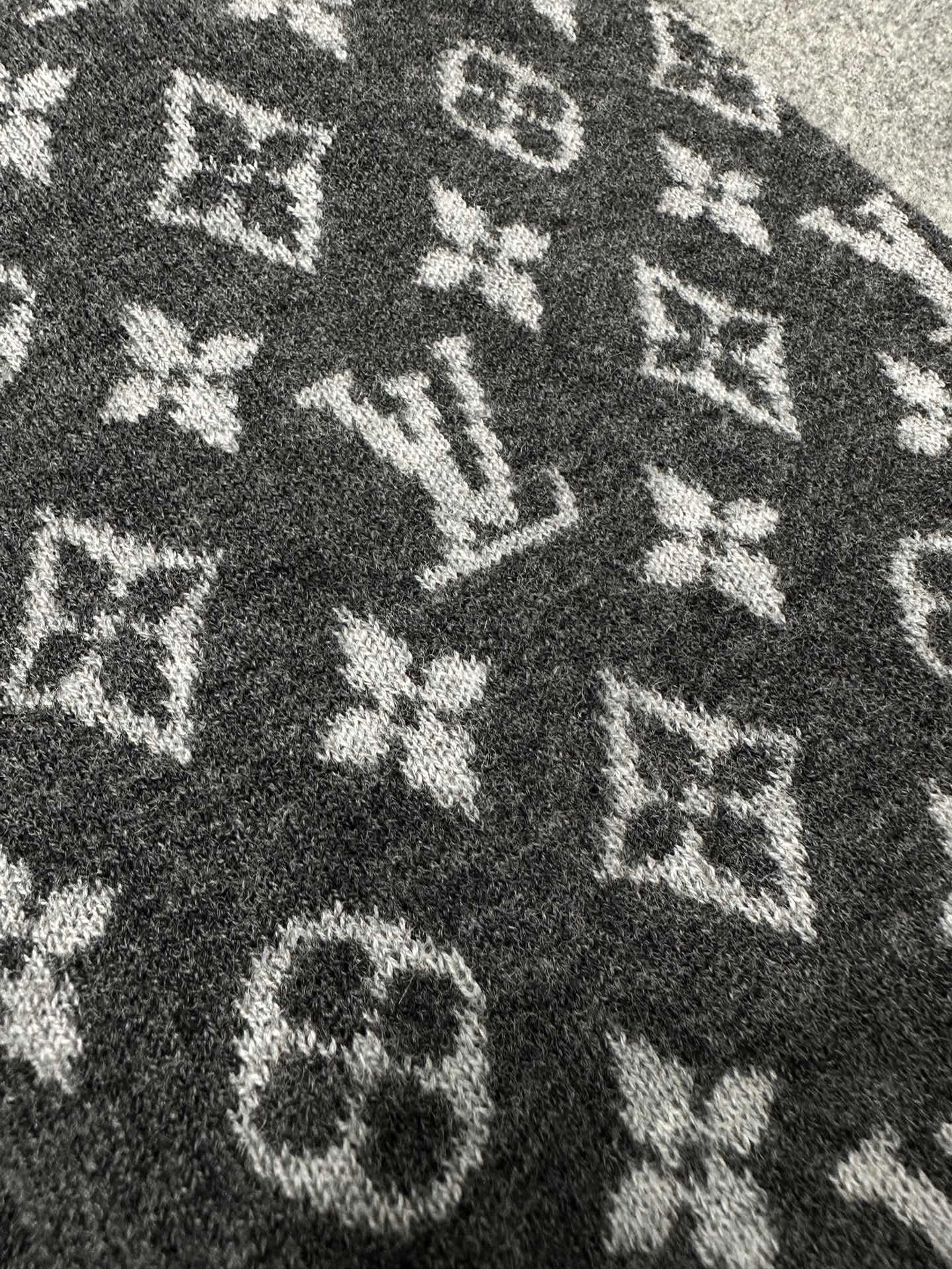 &ACE- wool item:C-F801J1251