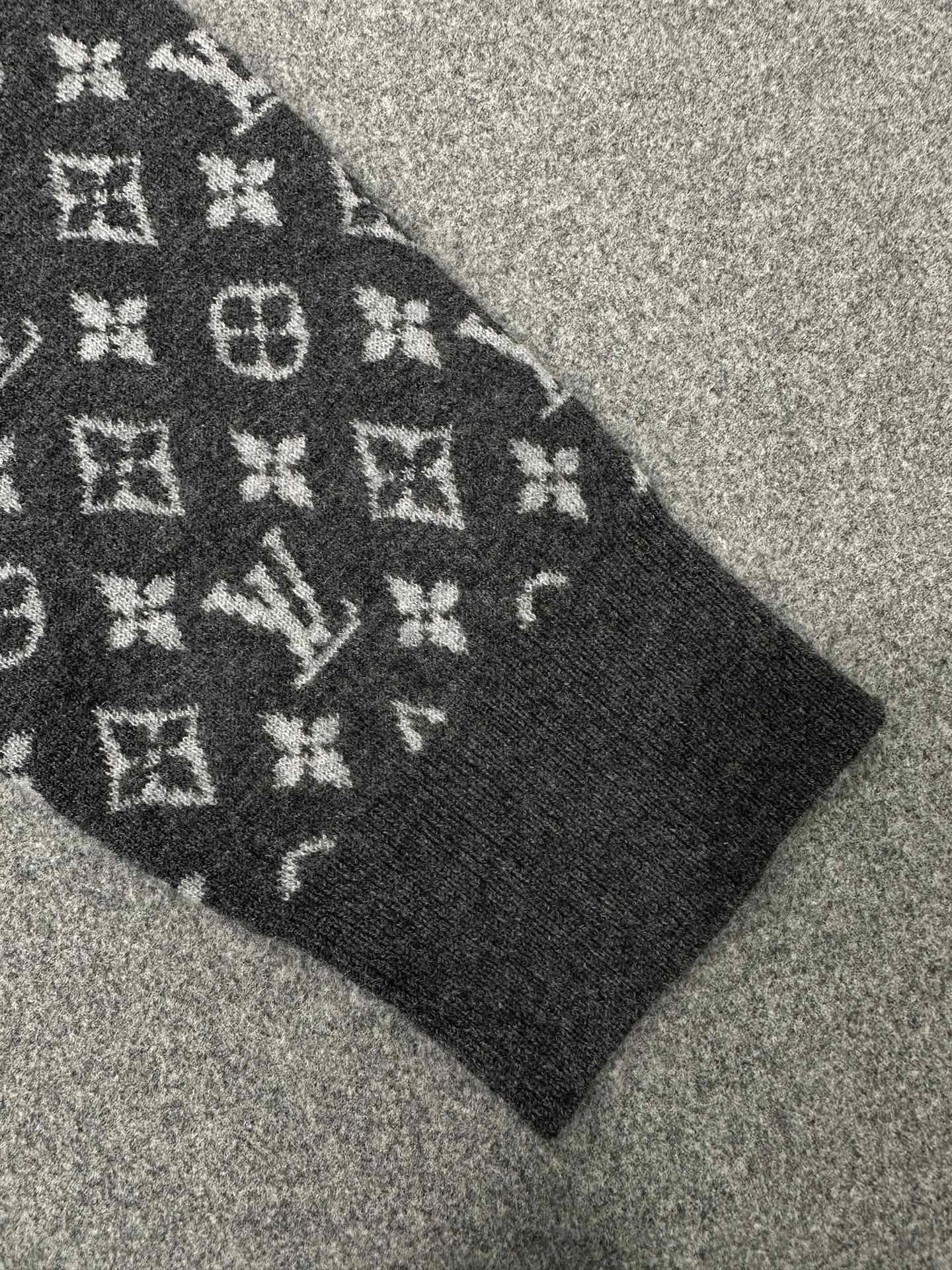 &ACE- wool item:C-F801J1251