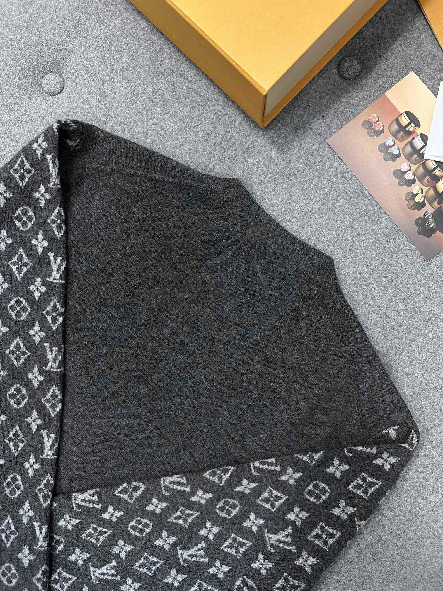 &ACE- wool item:C-F801J1251