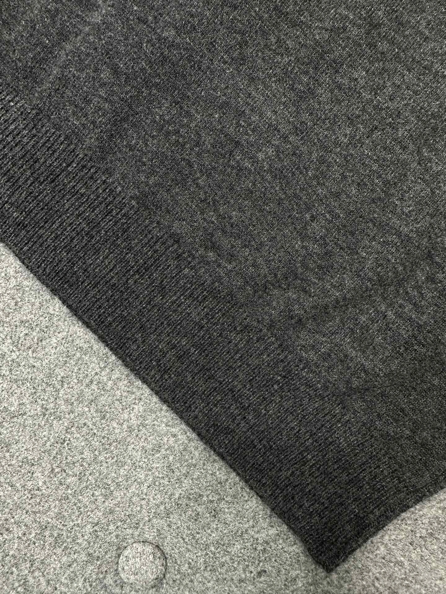 &ACE- wool item:C-F801J1251