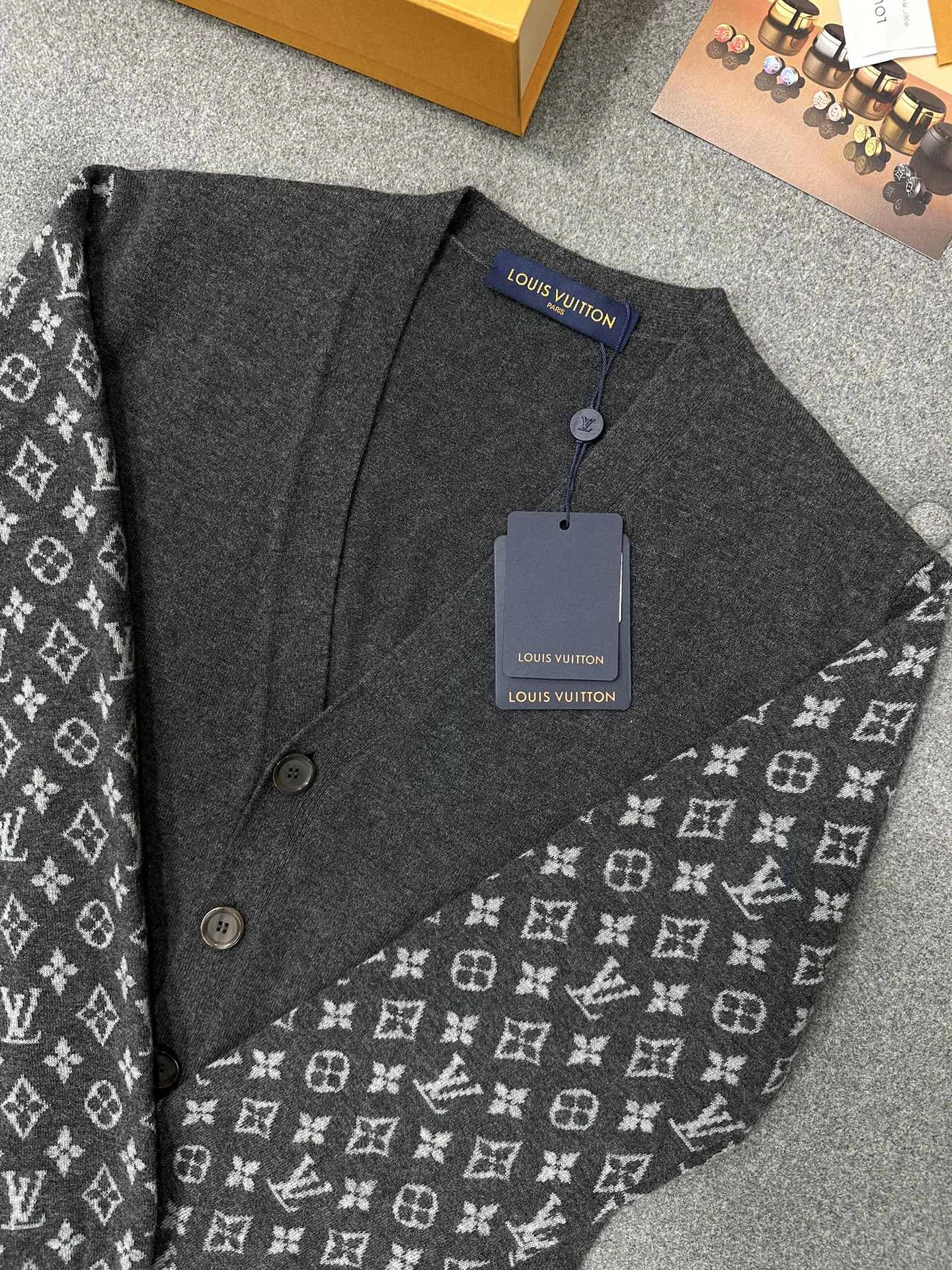 &ACE- wool item:C-F801J1251
