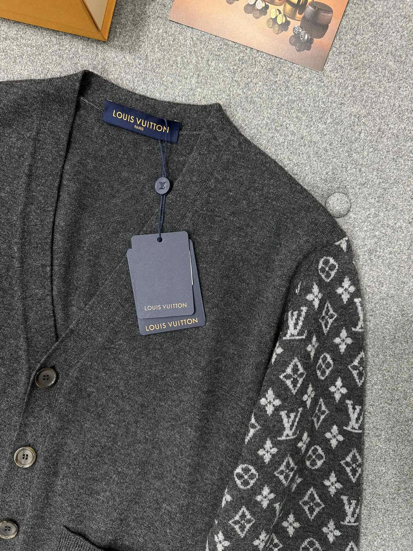 &ACE- wool item:C-F801J1251