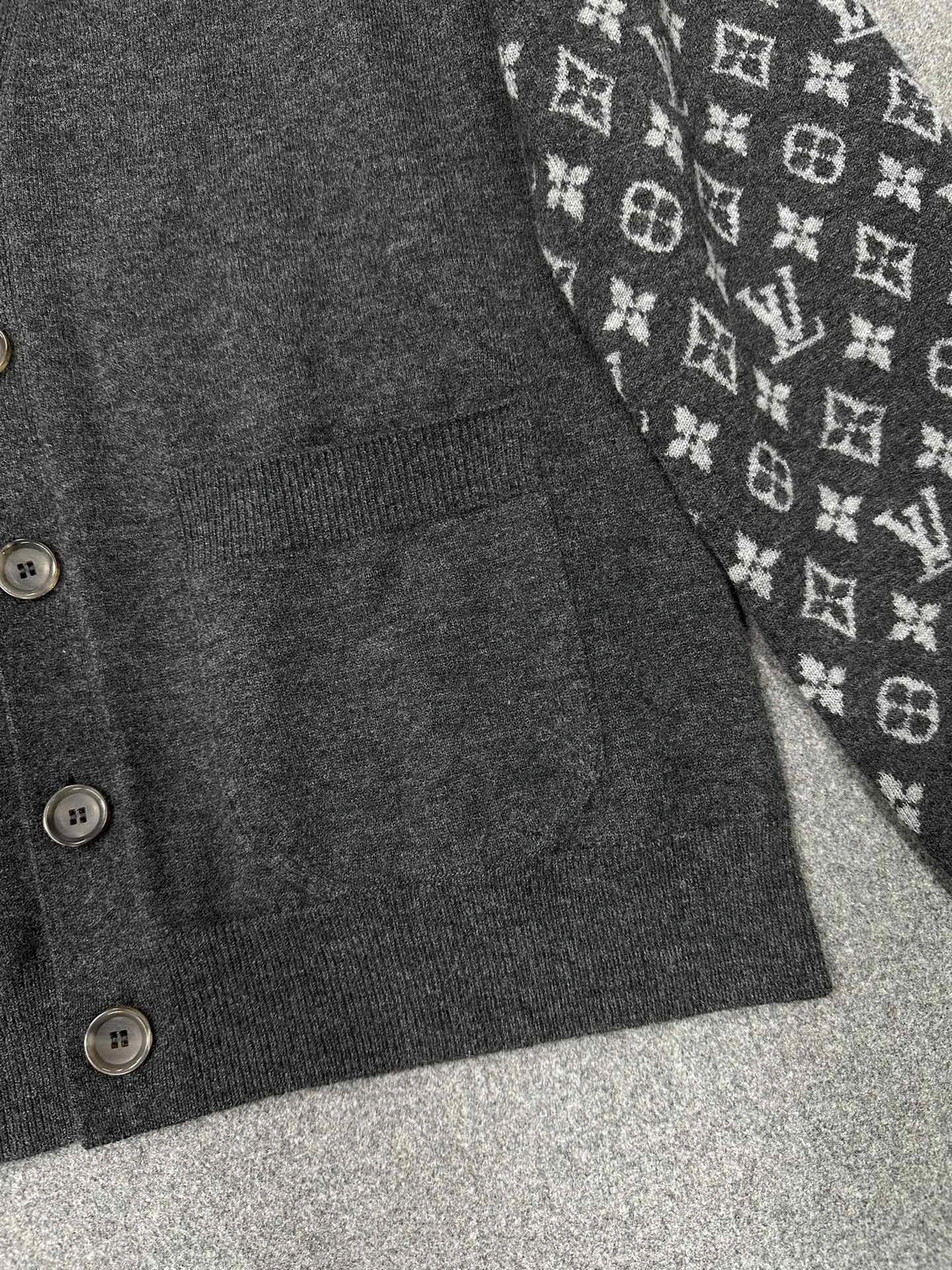 &ACE- wool item:C-F801J1251
