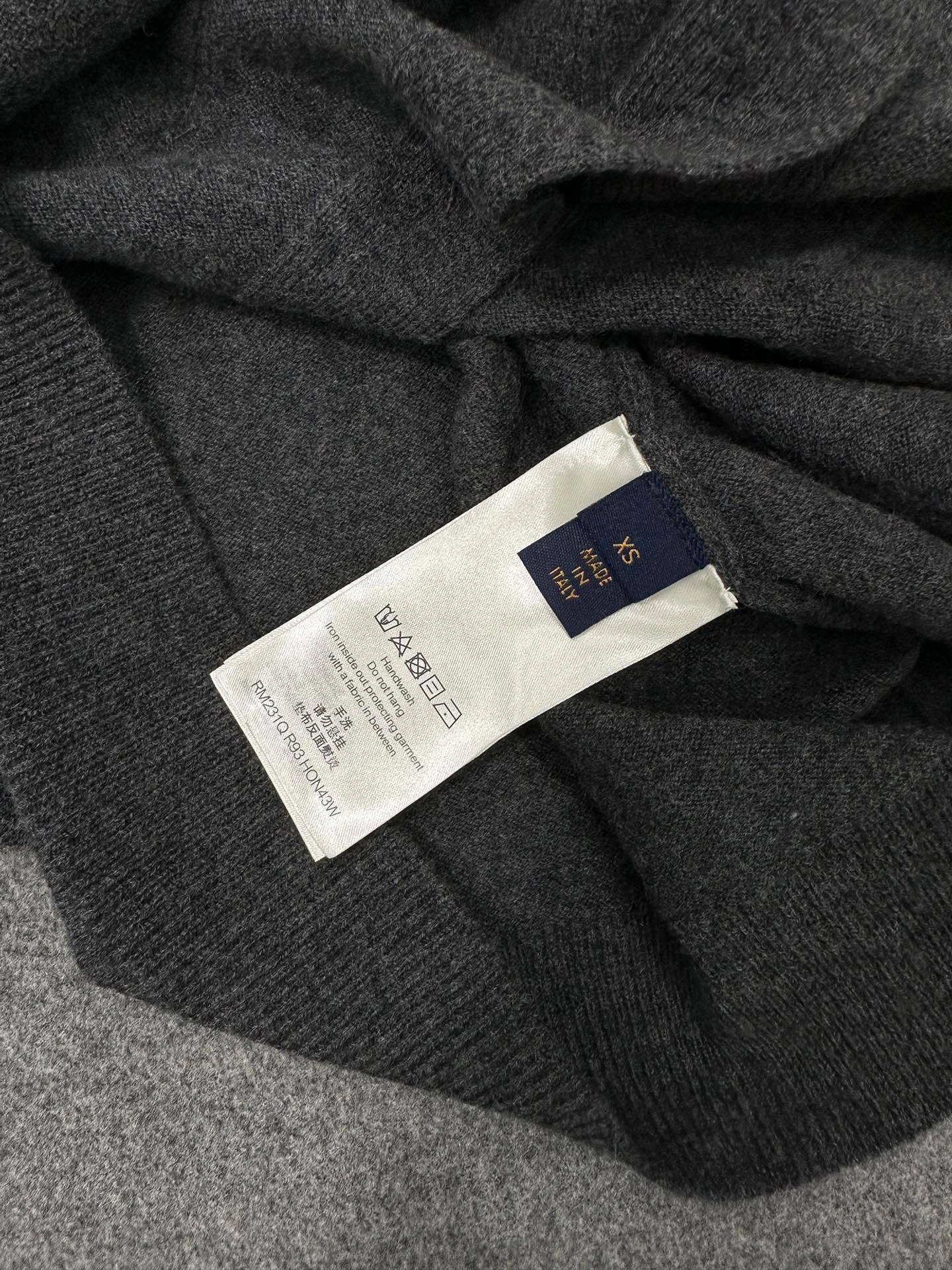 &ACE- wool item:C-F801J1251