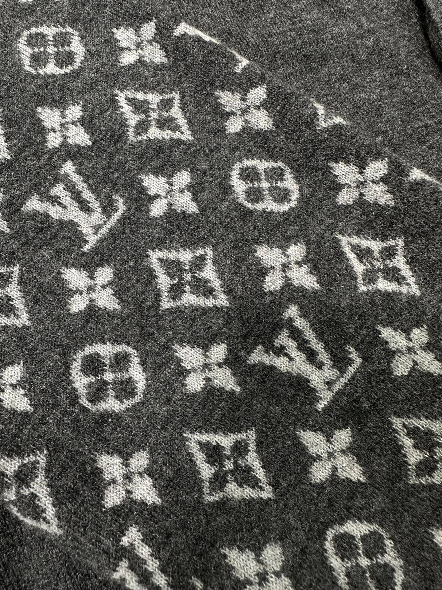 &ACE- wool item:C-F801J1251