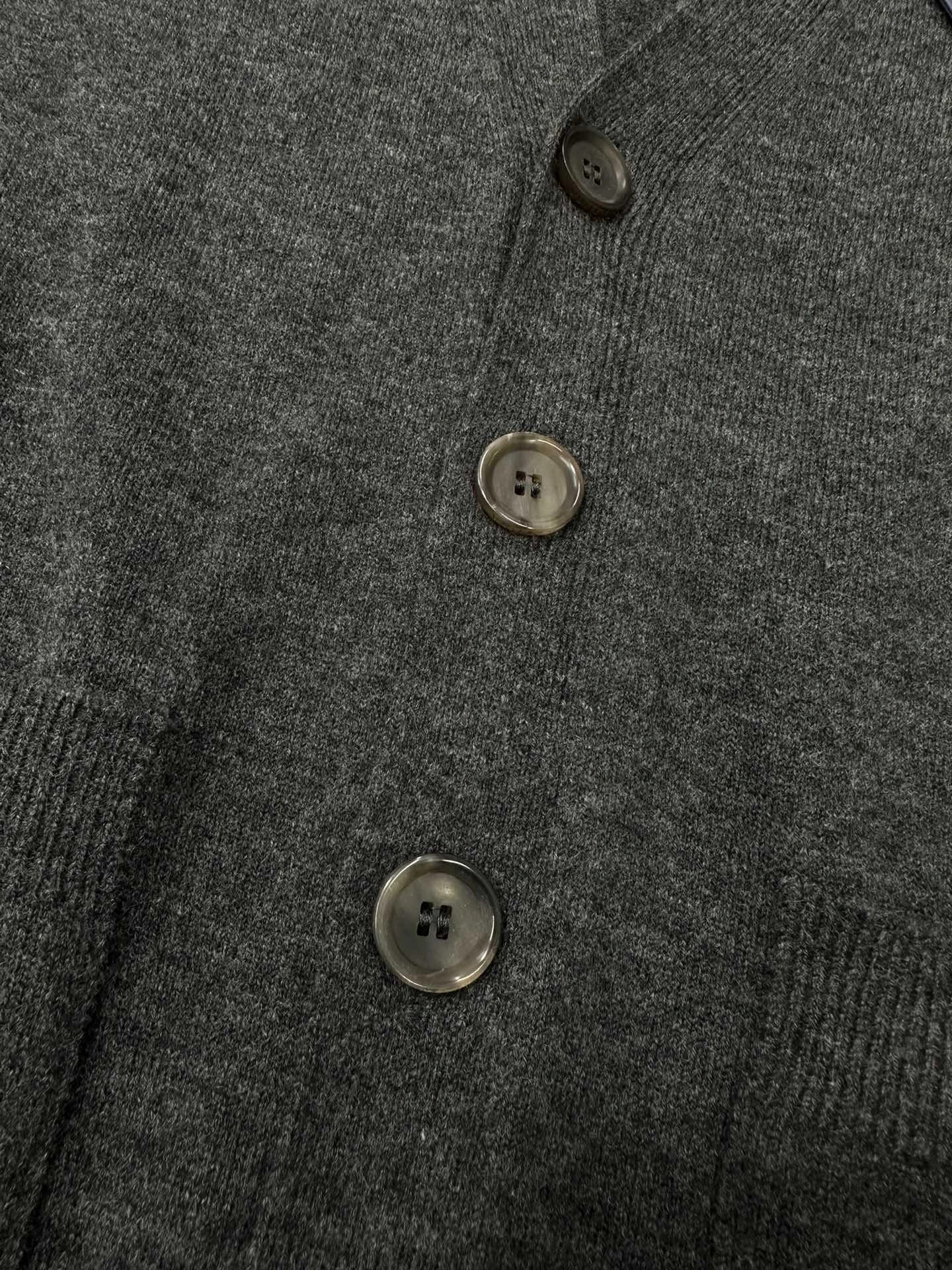 &ACE- wool item:C-F801J1251