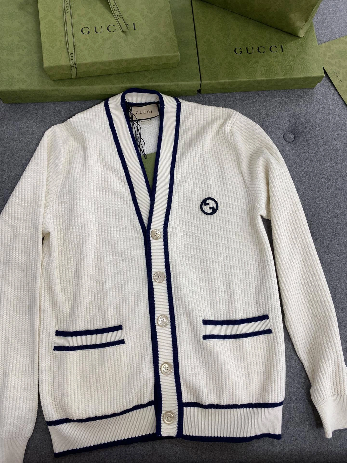 &ACE- wool item:C-F801K3002