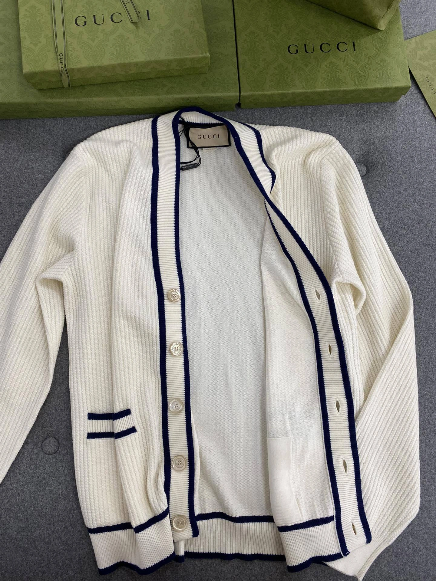 &ACE- wool item:C-F801K3002