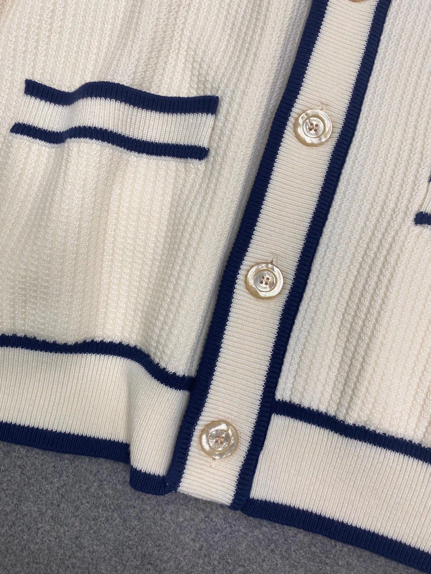 &ACE- wool item:C-F801K3002