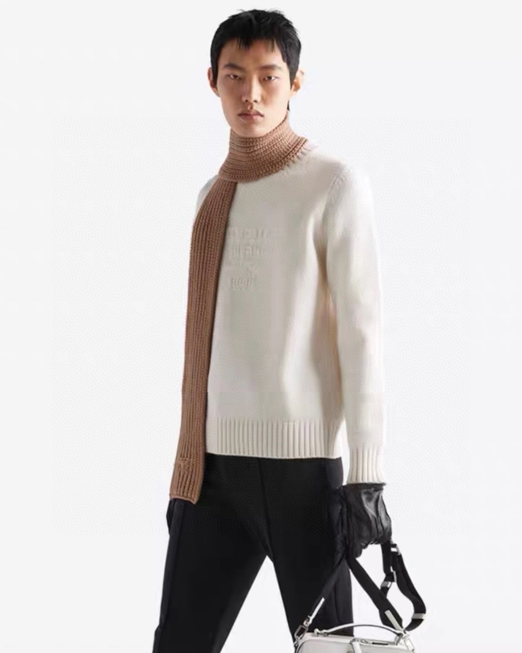 ACE- wool item:C-F801K3006