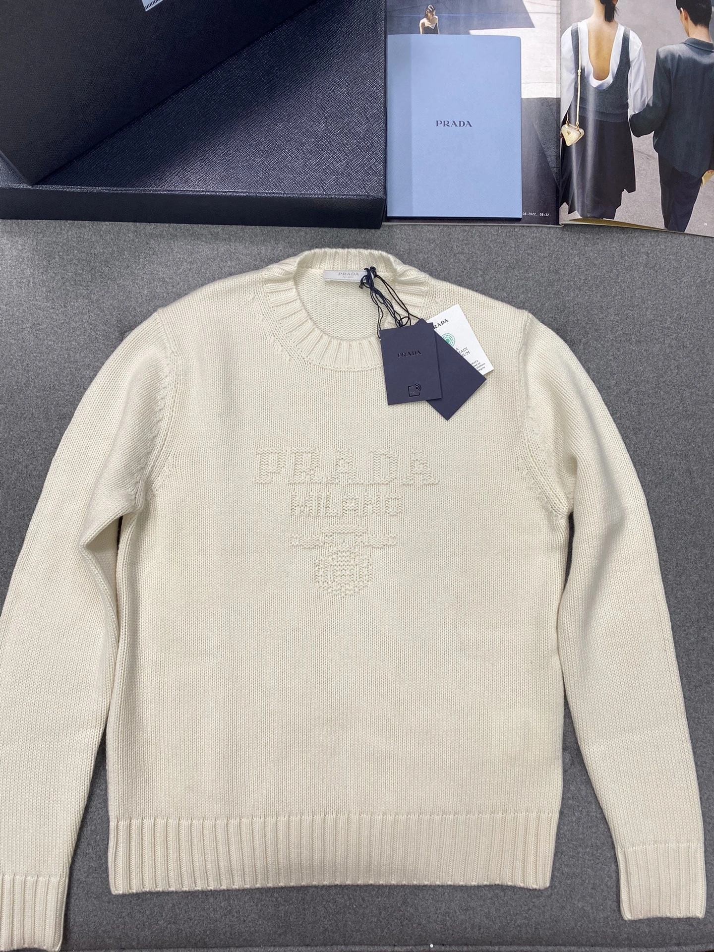ACE- wool item:C-F801K3006