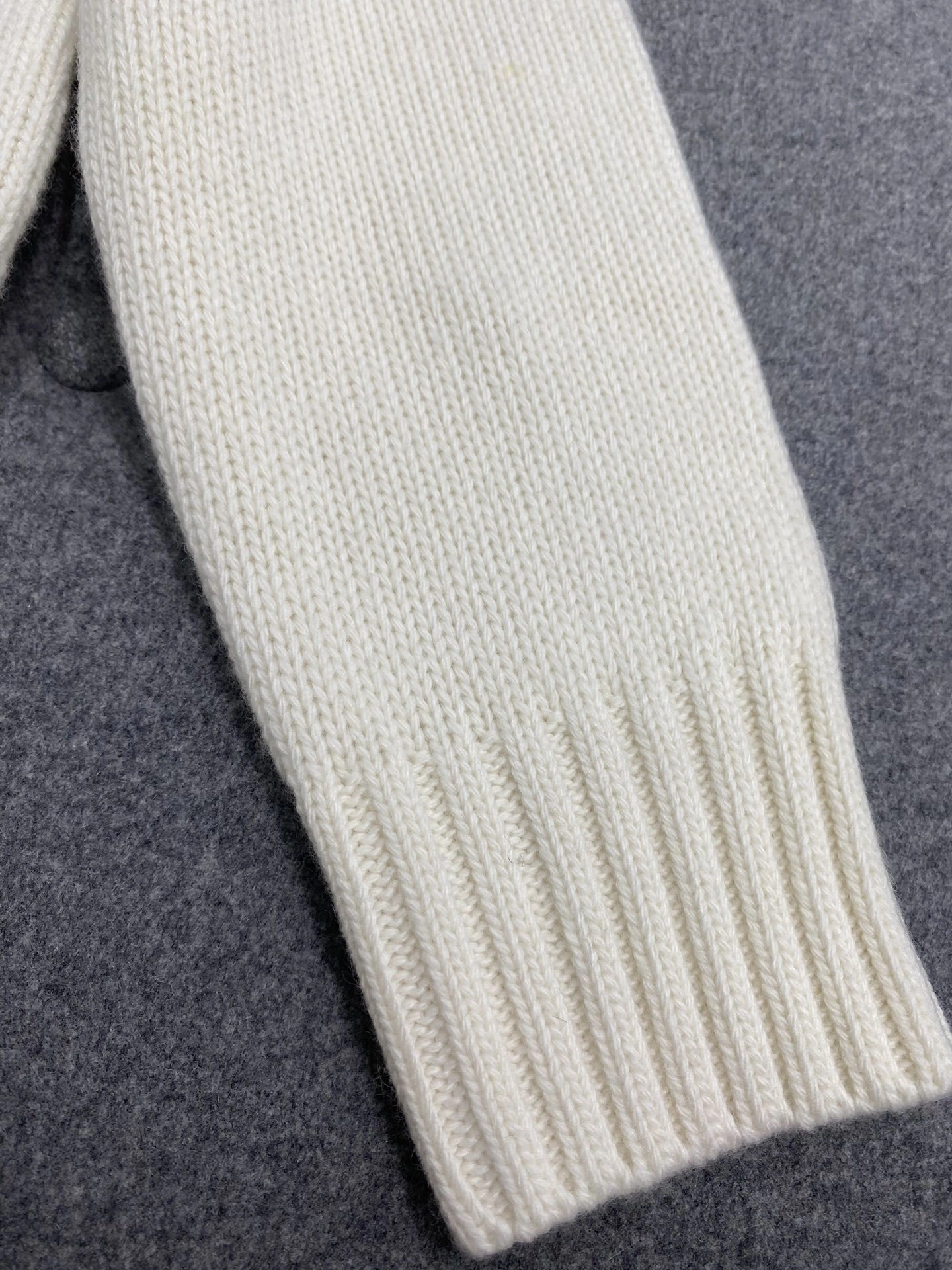 ACE- wool item:C-F801K3006