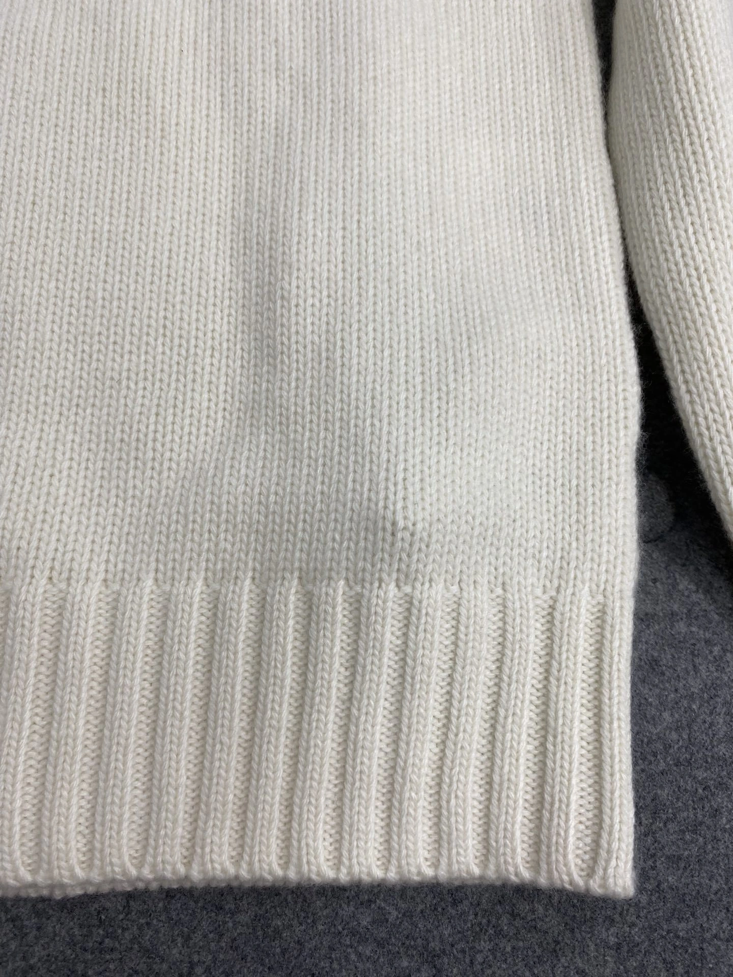 ACE- wool item:C-F801K3006