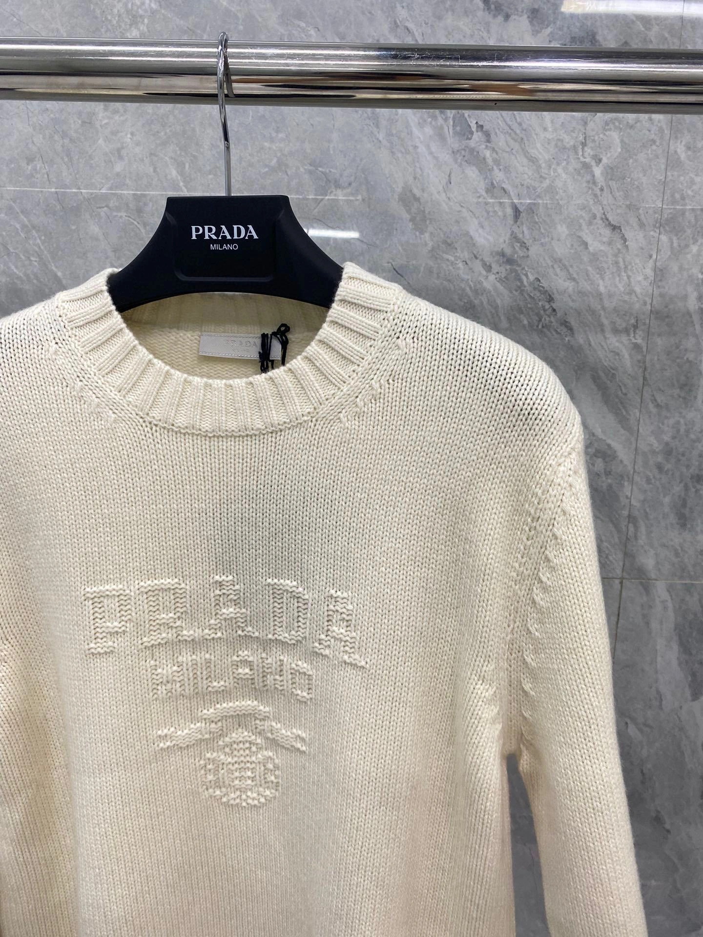 ACE- wool item:C-F801K3006