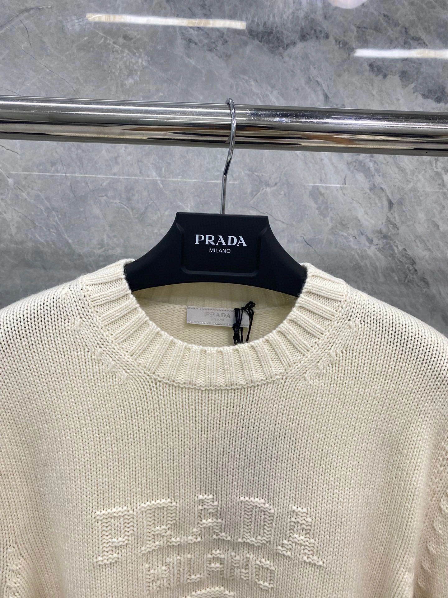 ACE- wool item:C-F801K3006