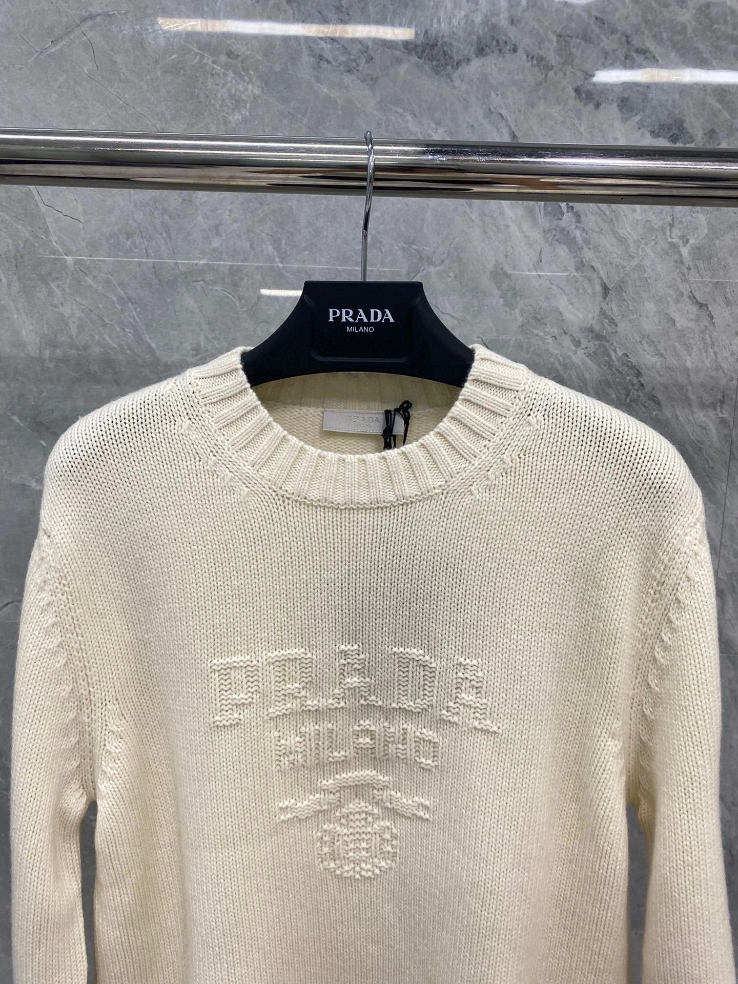 ACE- wool item:C-F801K3006