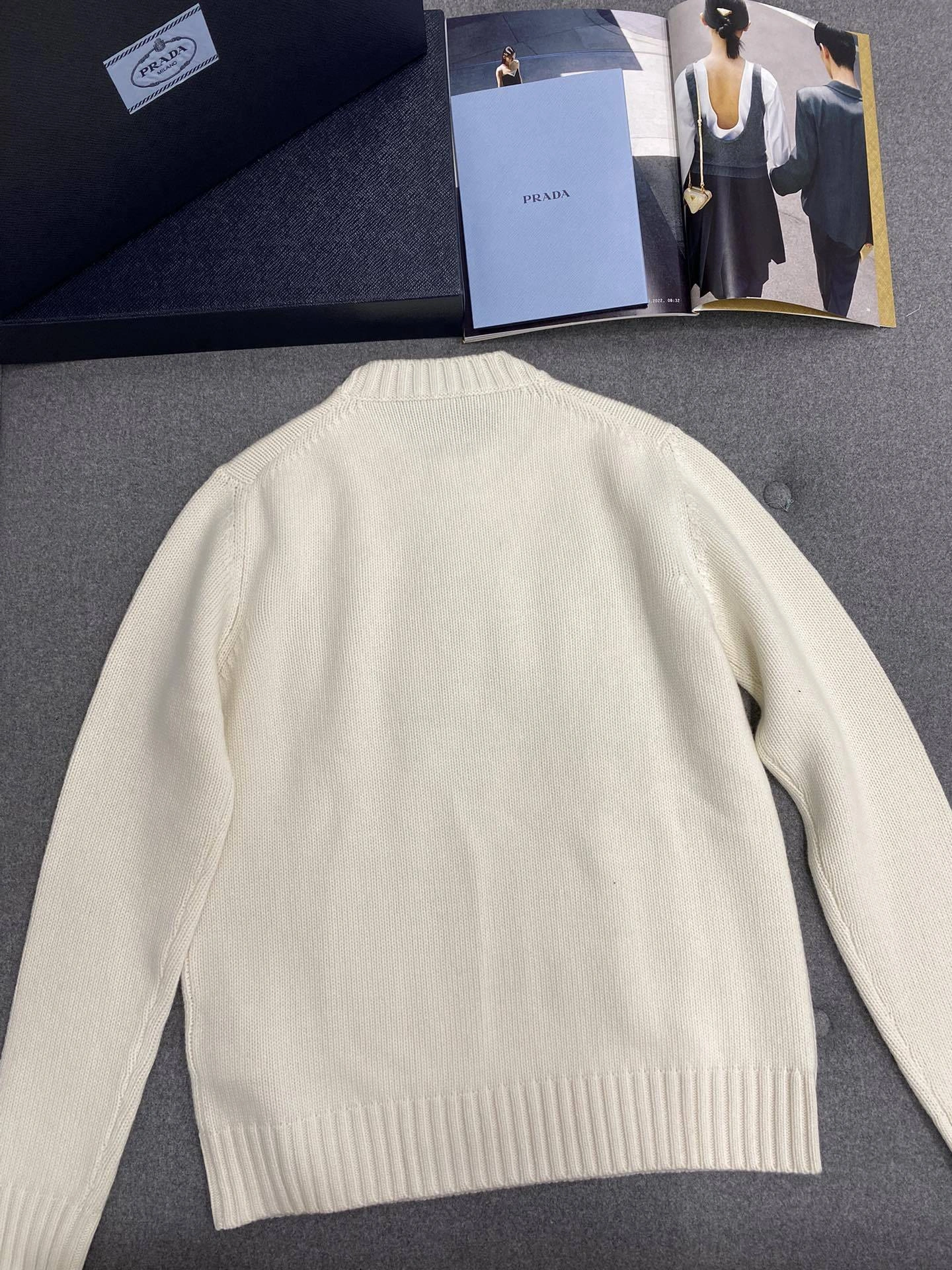 ACE- wool item:C-F801K3006