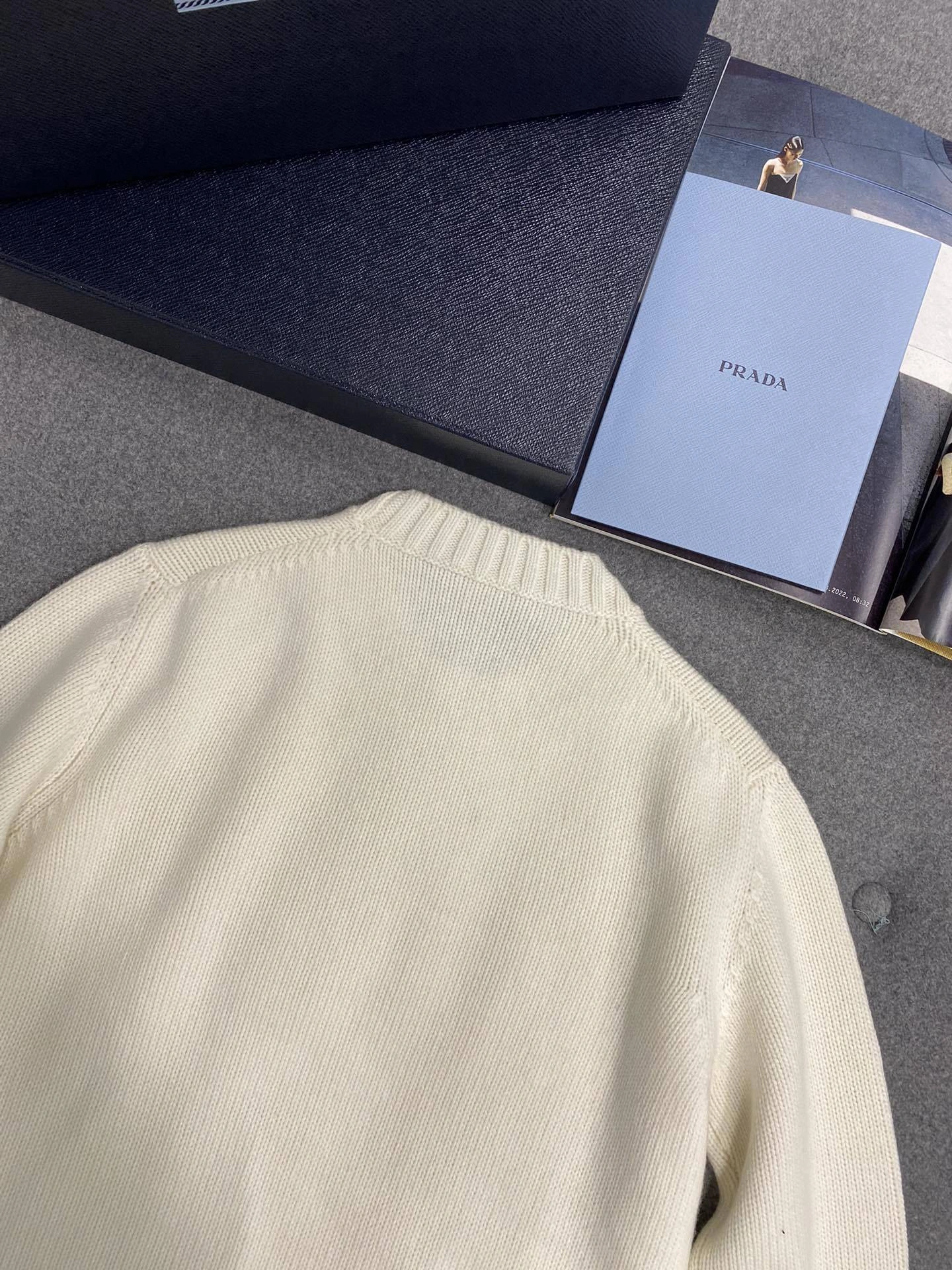 ACE- wool item:C-F801K3006