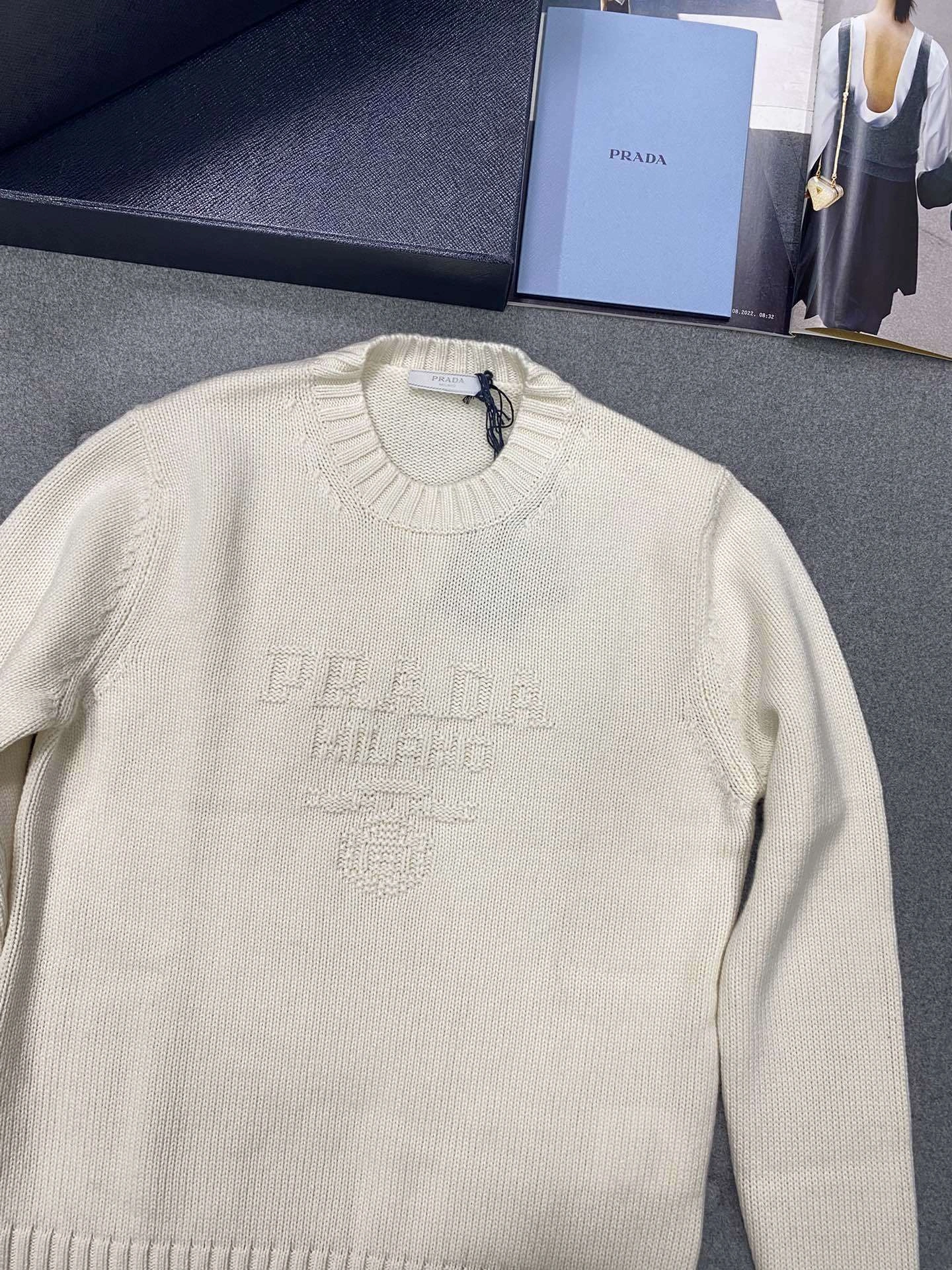 ACE- wool item:C-F801K3006