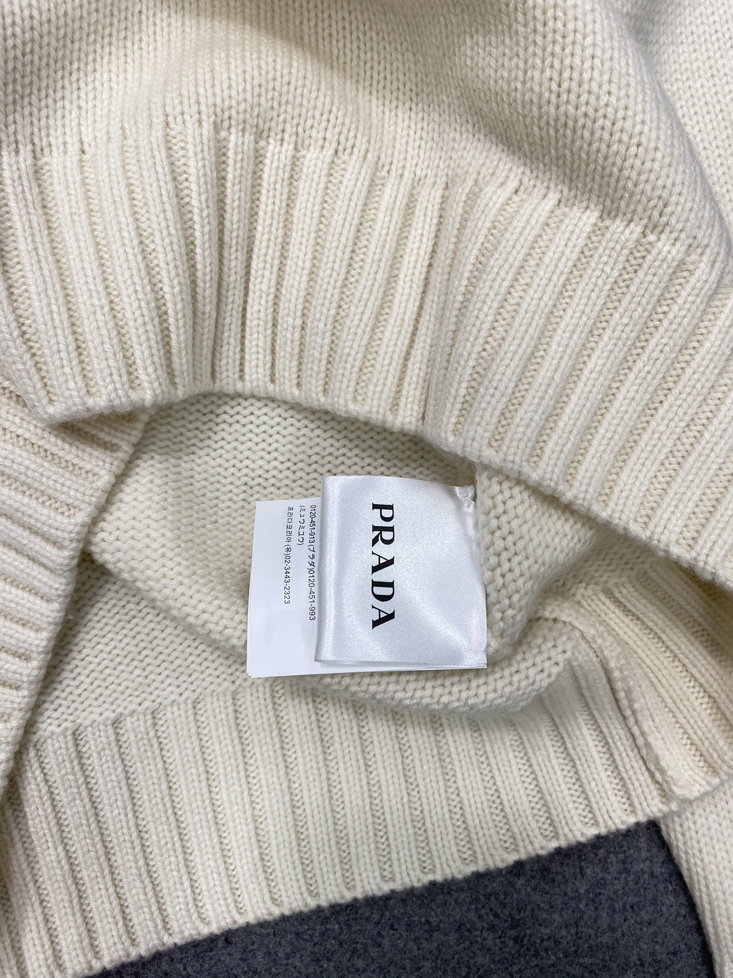 ACE- wool item:C-F801K3006