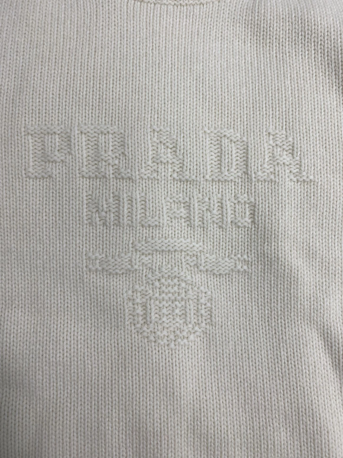 ACE- wool item:C-F801K3006