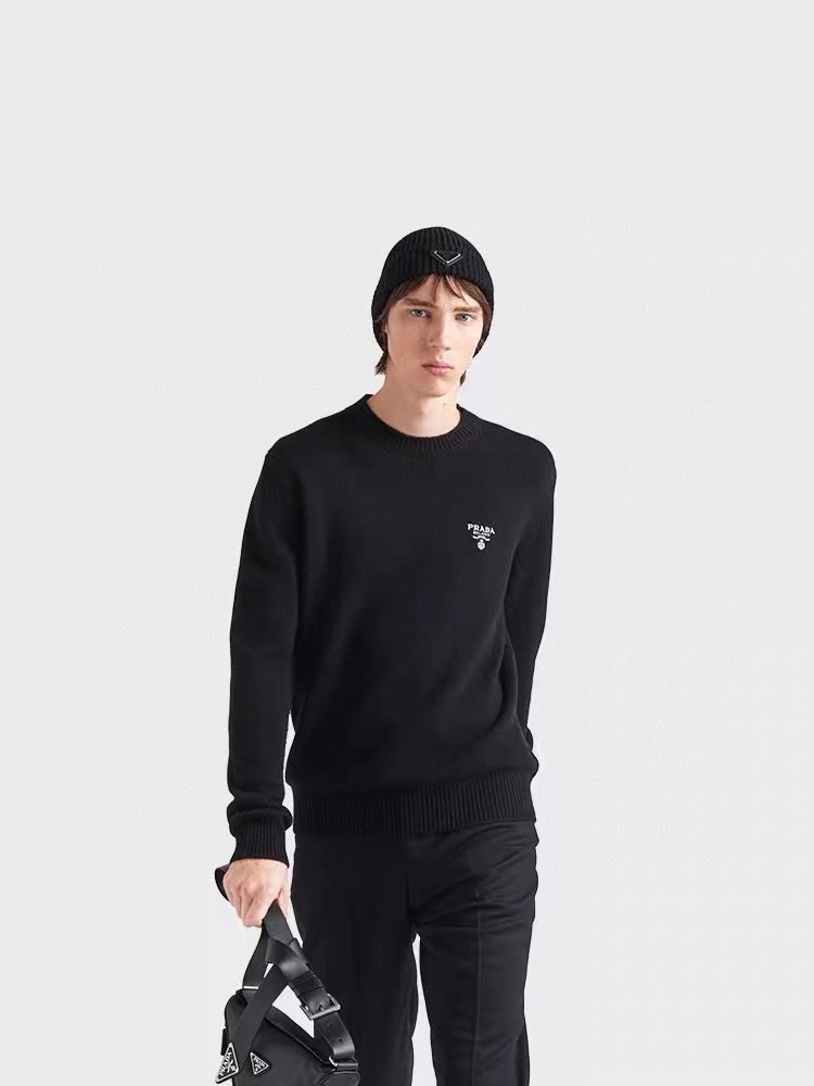 ACE- wool item:C-F801K3011