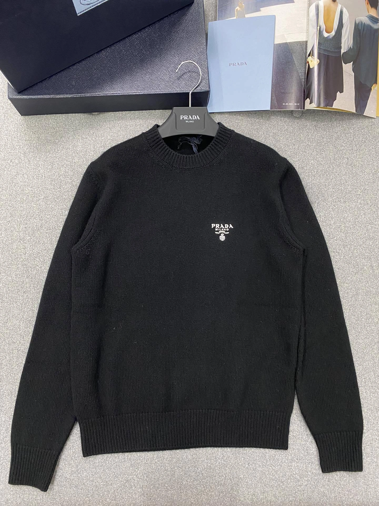 ACE- wool item:C-F801K3011