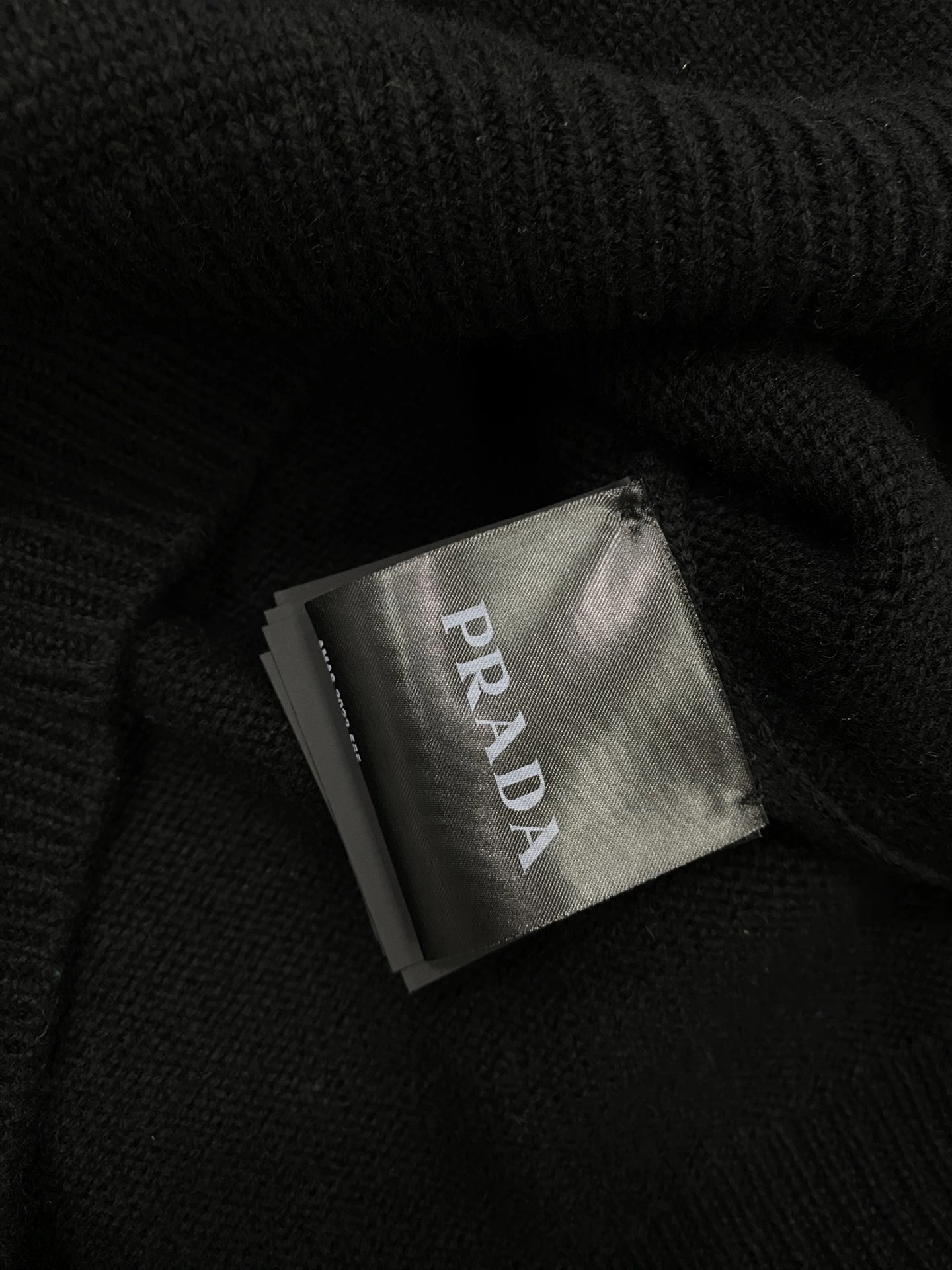 ACE- wool item:C-F801K3011
