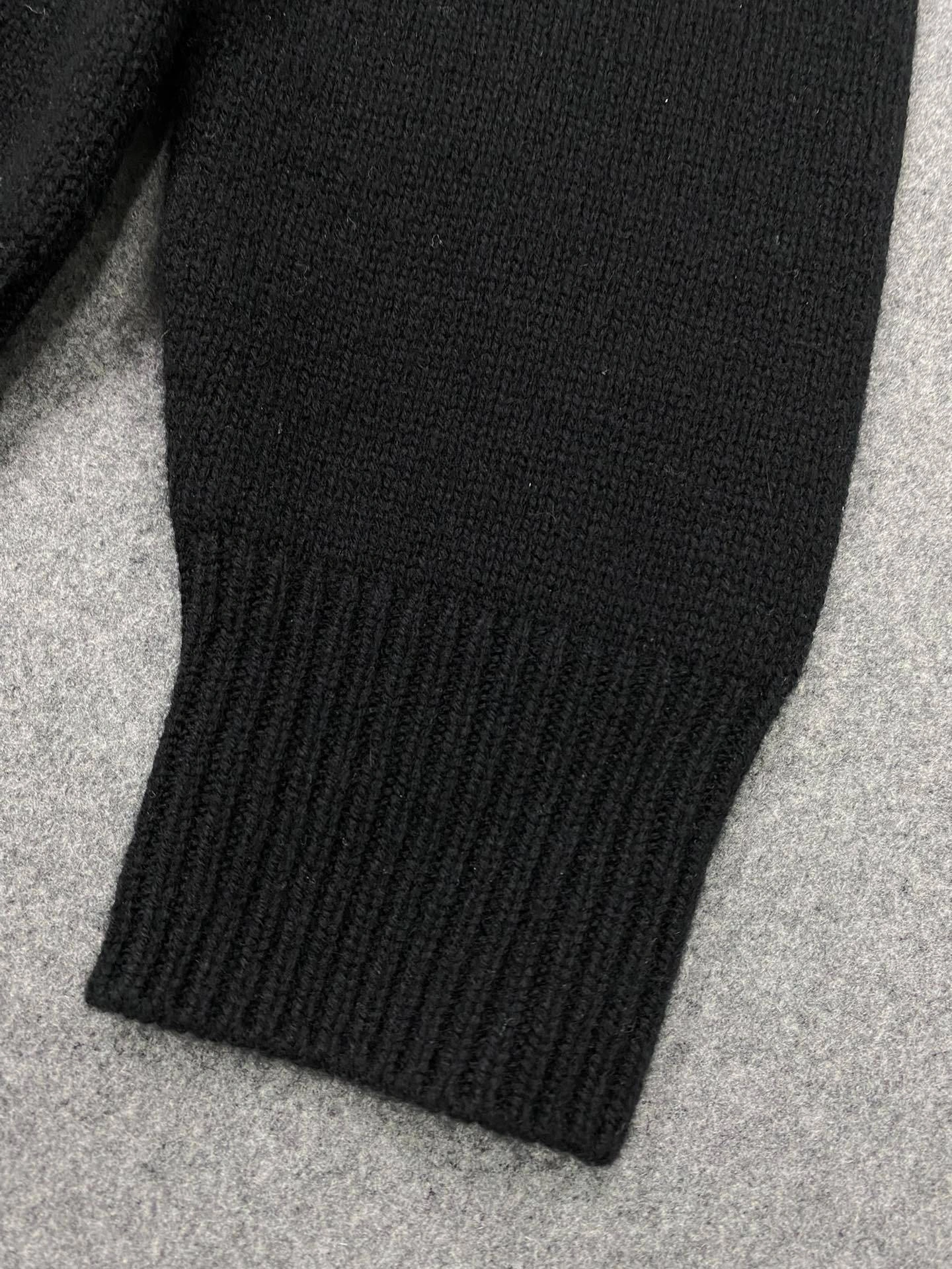 ACE- wool item:C-F801K3011