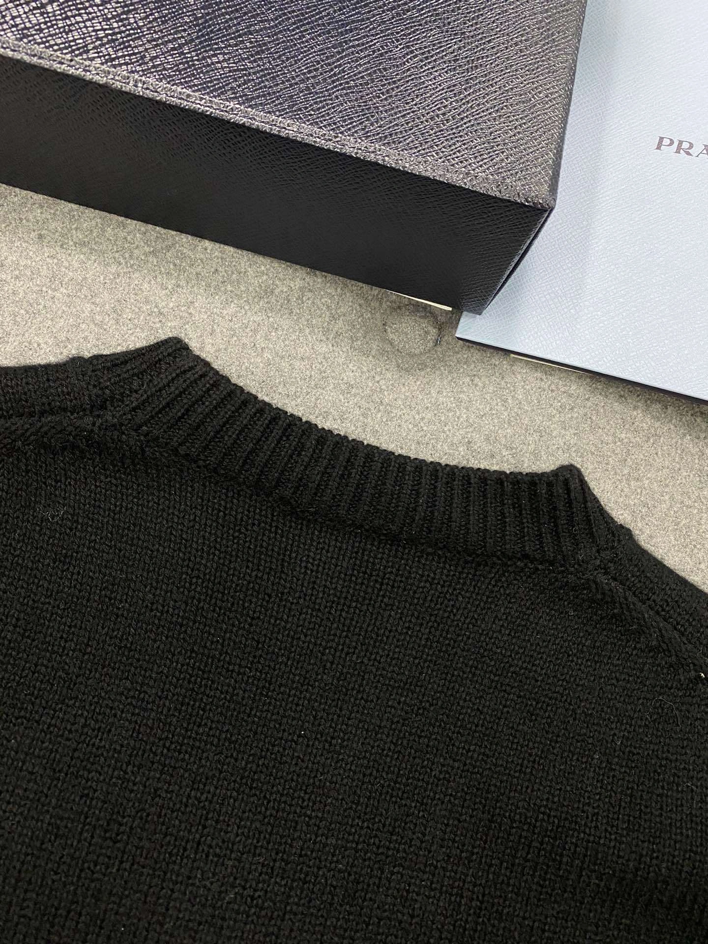 ACE- wool item:C-F801K3011
