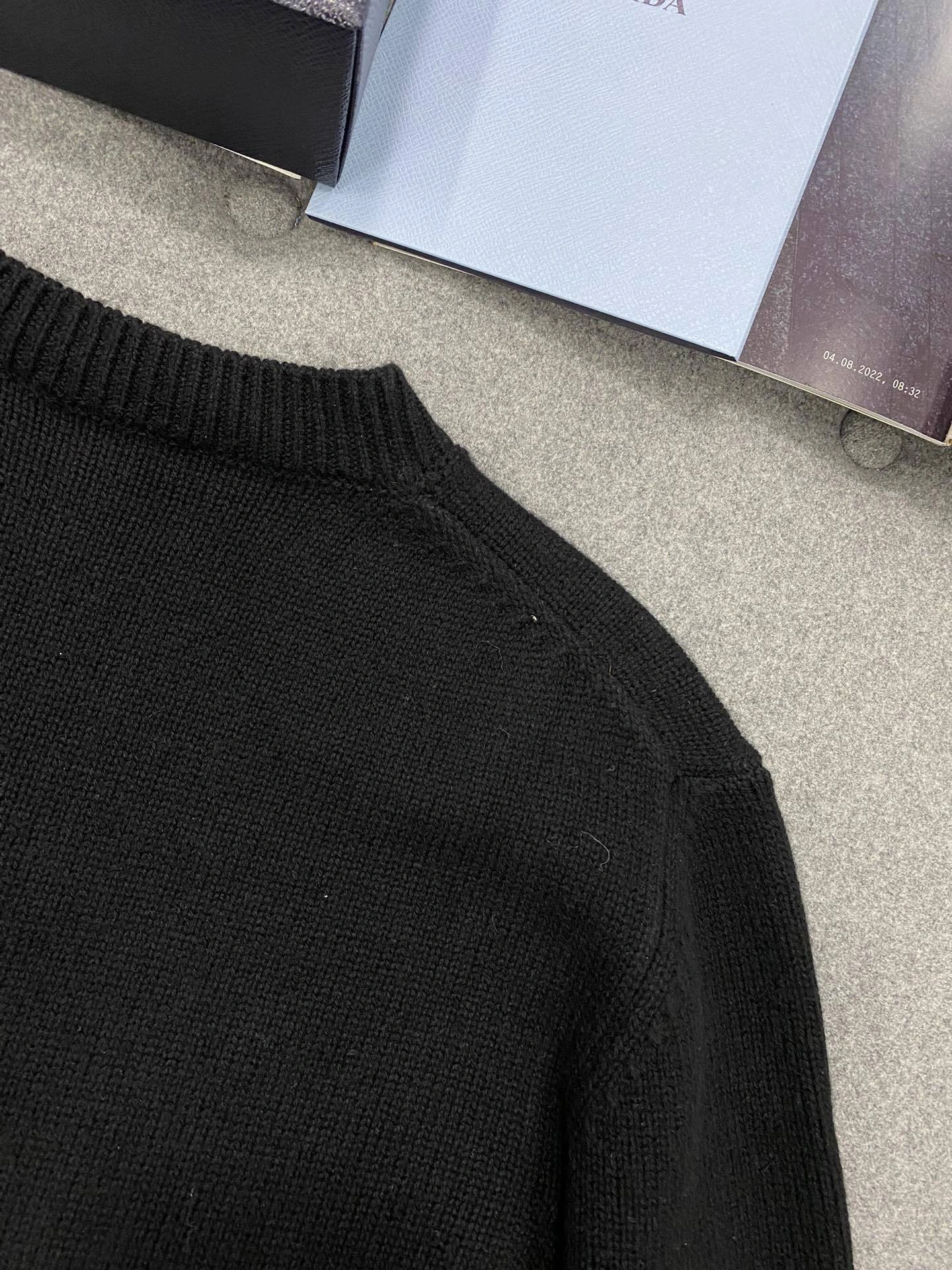 ACE- wool item:C-F801K3011