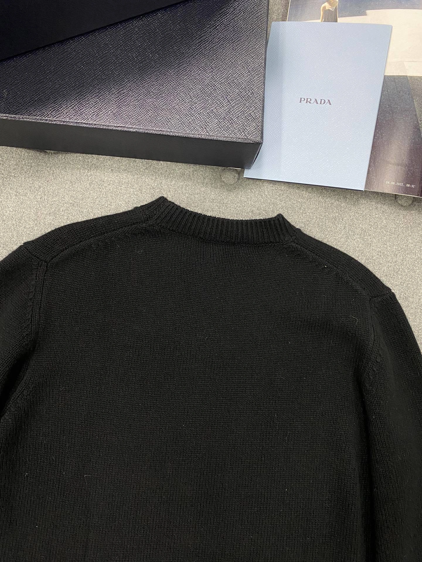 ACE- wool item:C-F801K3011