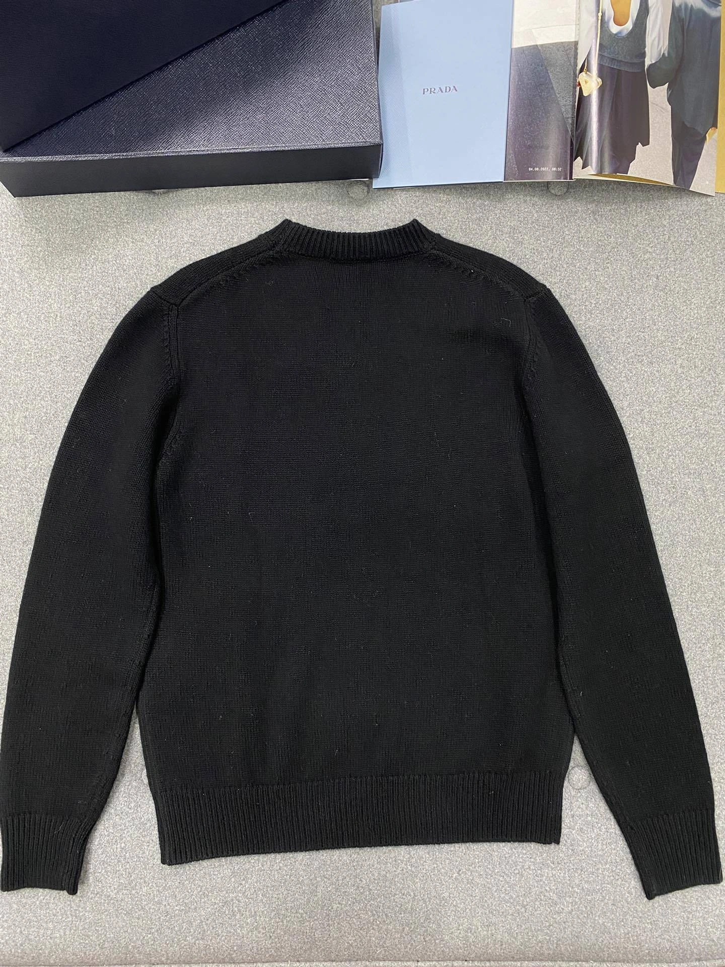 ACE- wool item:C-F801K3011