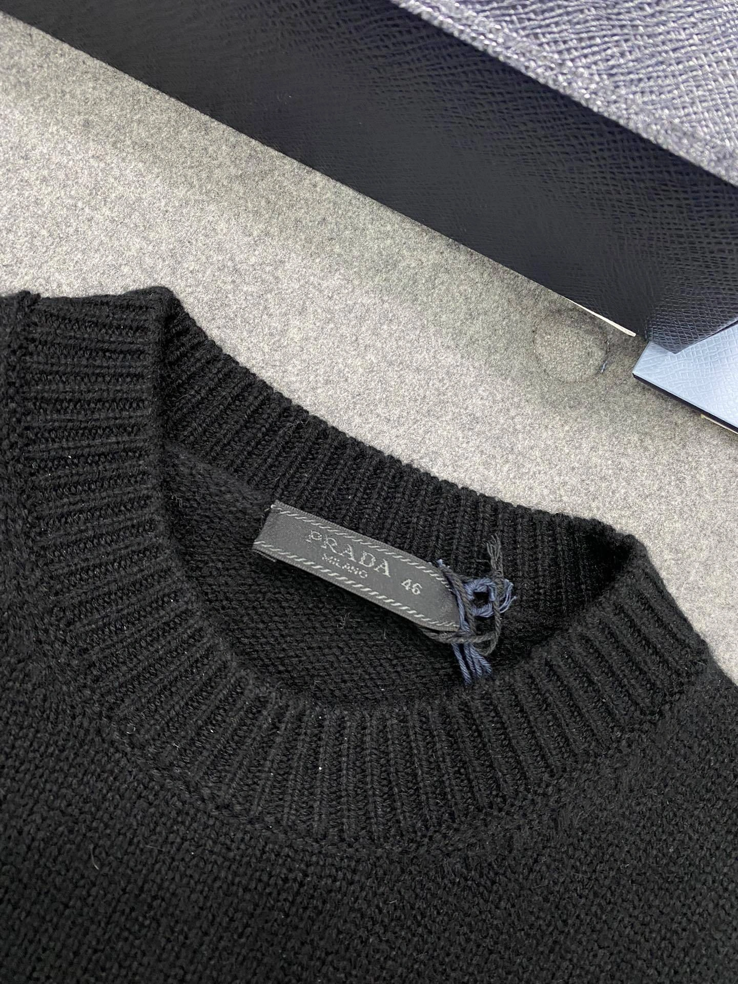 ACE- wool item:C-F801K3011