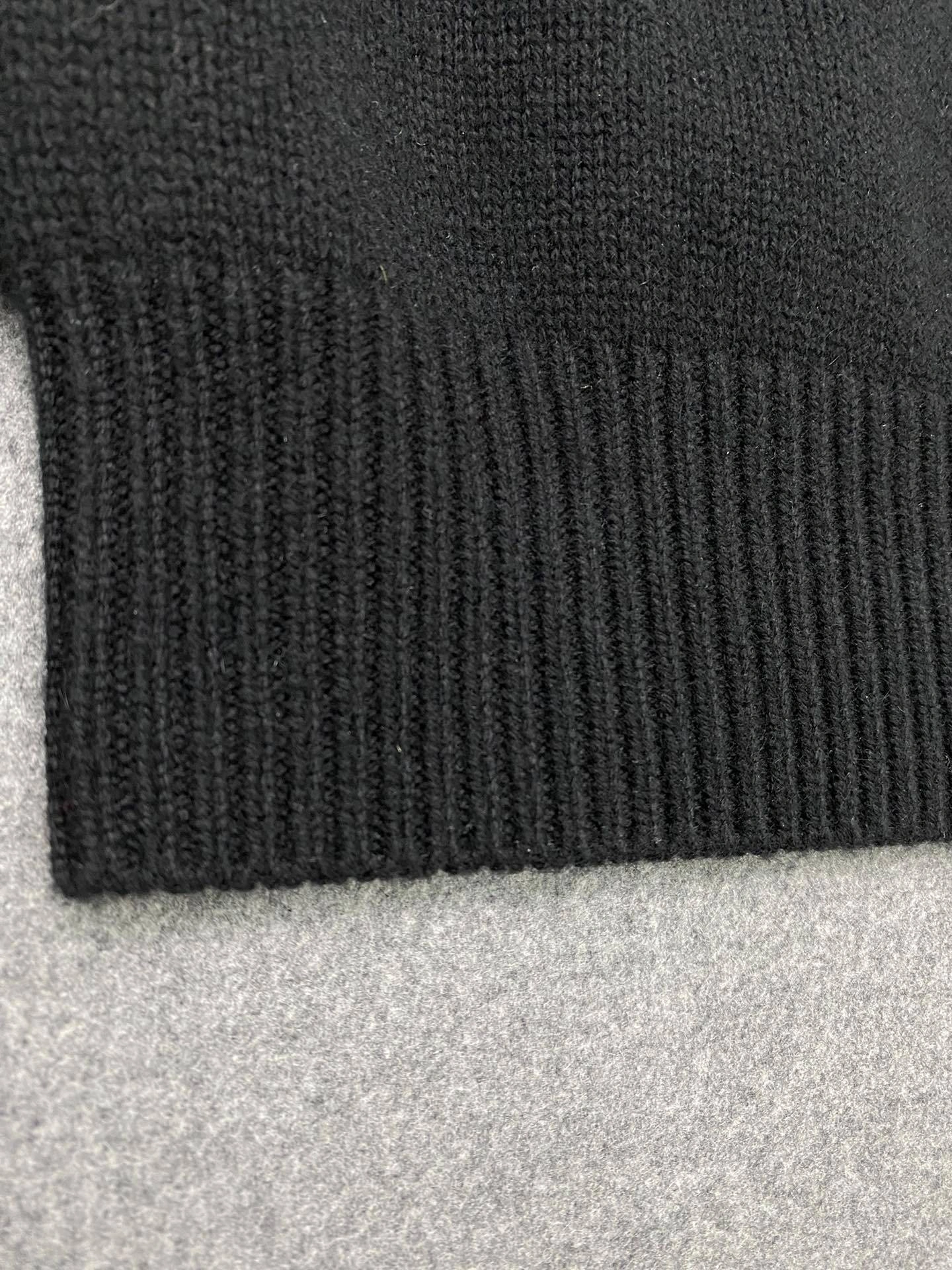 ACE- wool item:C-F801K3011