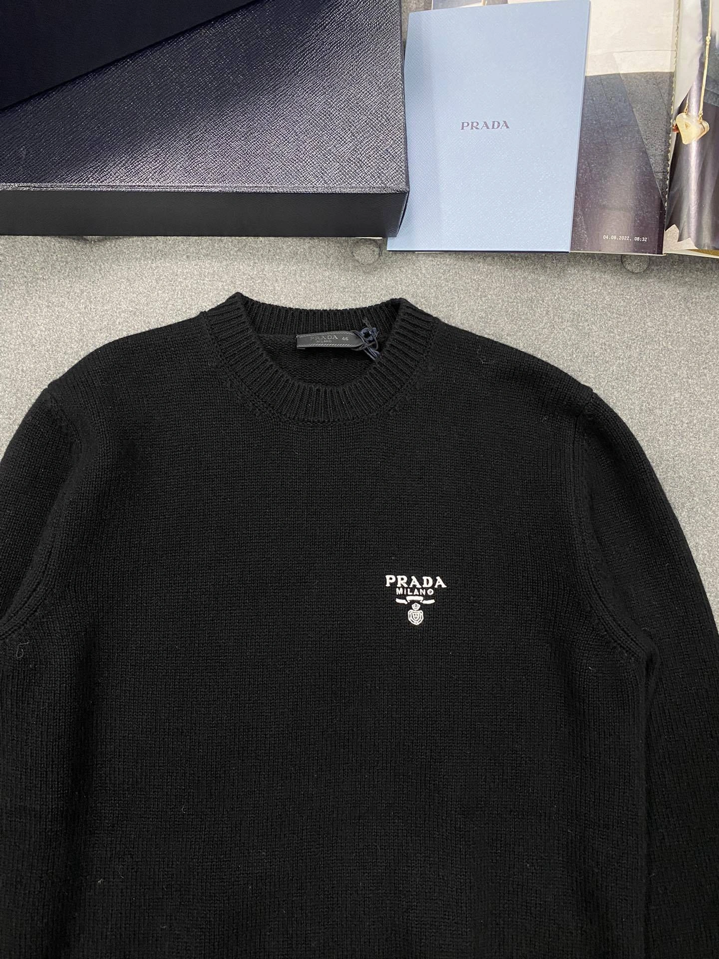 ACE- wool item:C-F801K3011