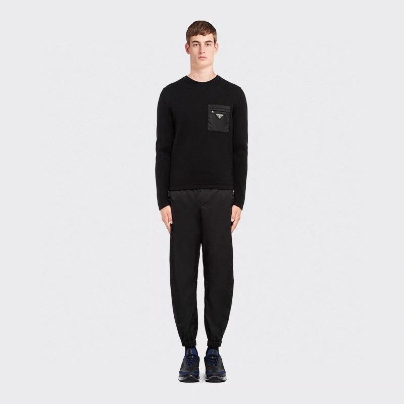 ACE- wool item:C-F801K3032