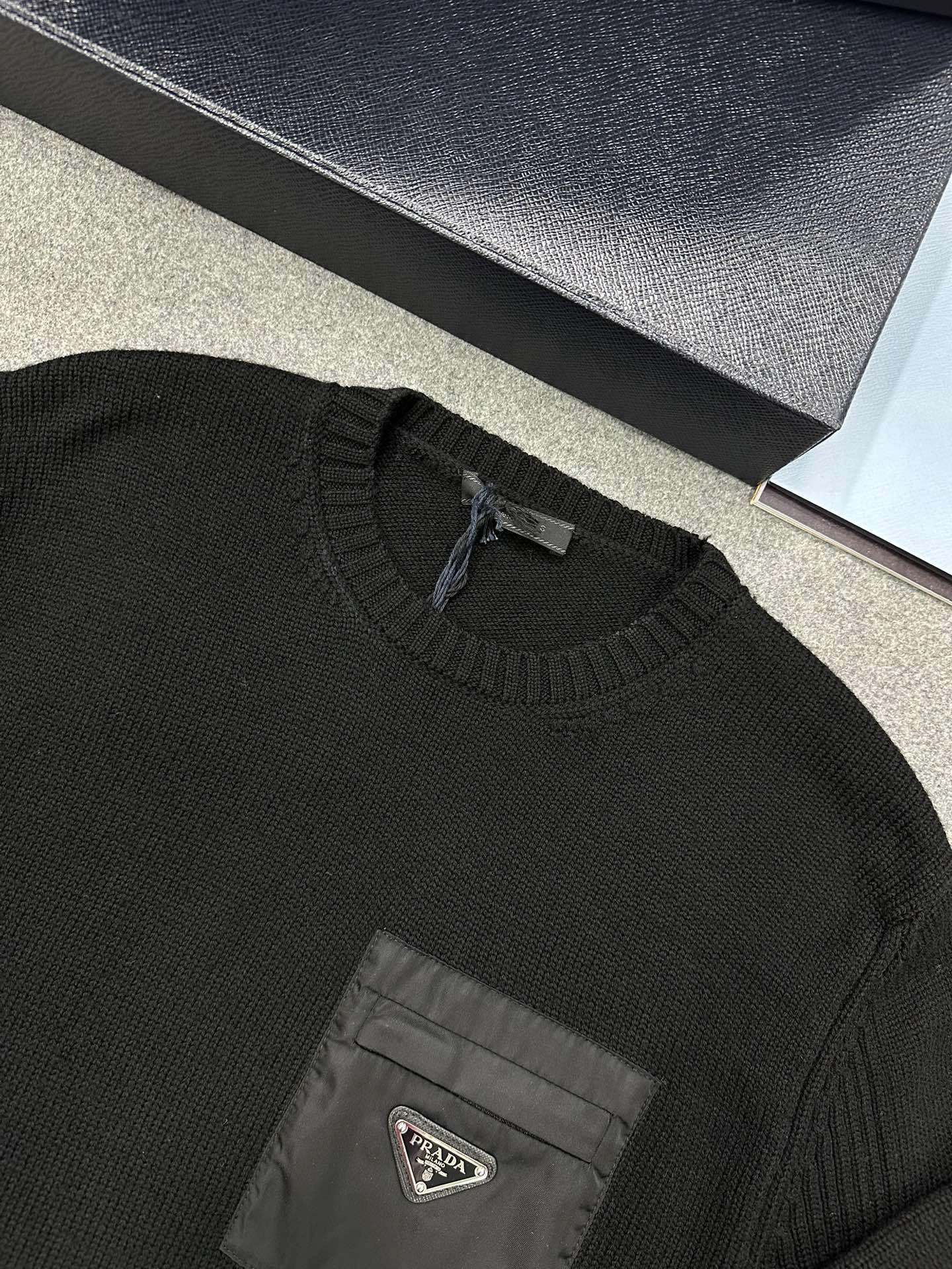 ACE- wool item:C-F801K3032