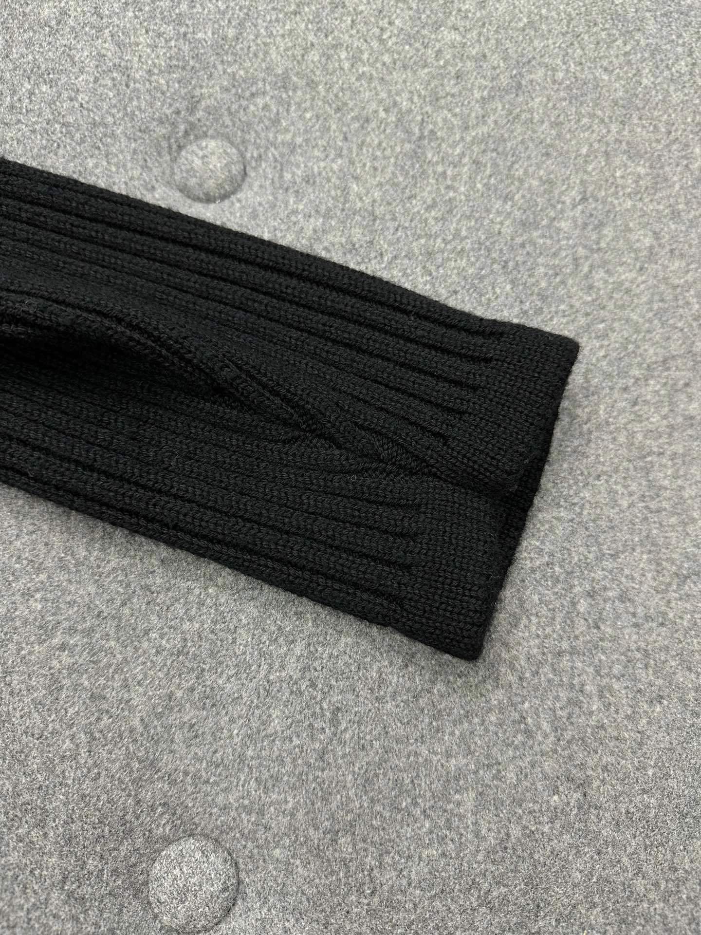 ACE- wool item:C-F801K3032