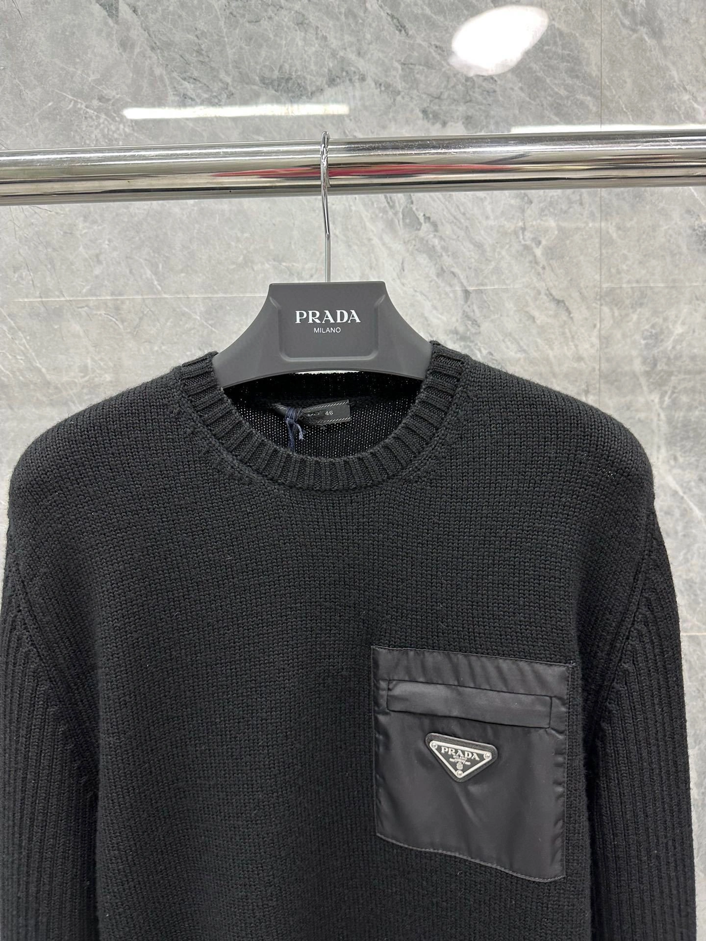 ACE- wool item:C-F801K3032