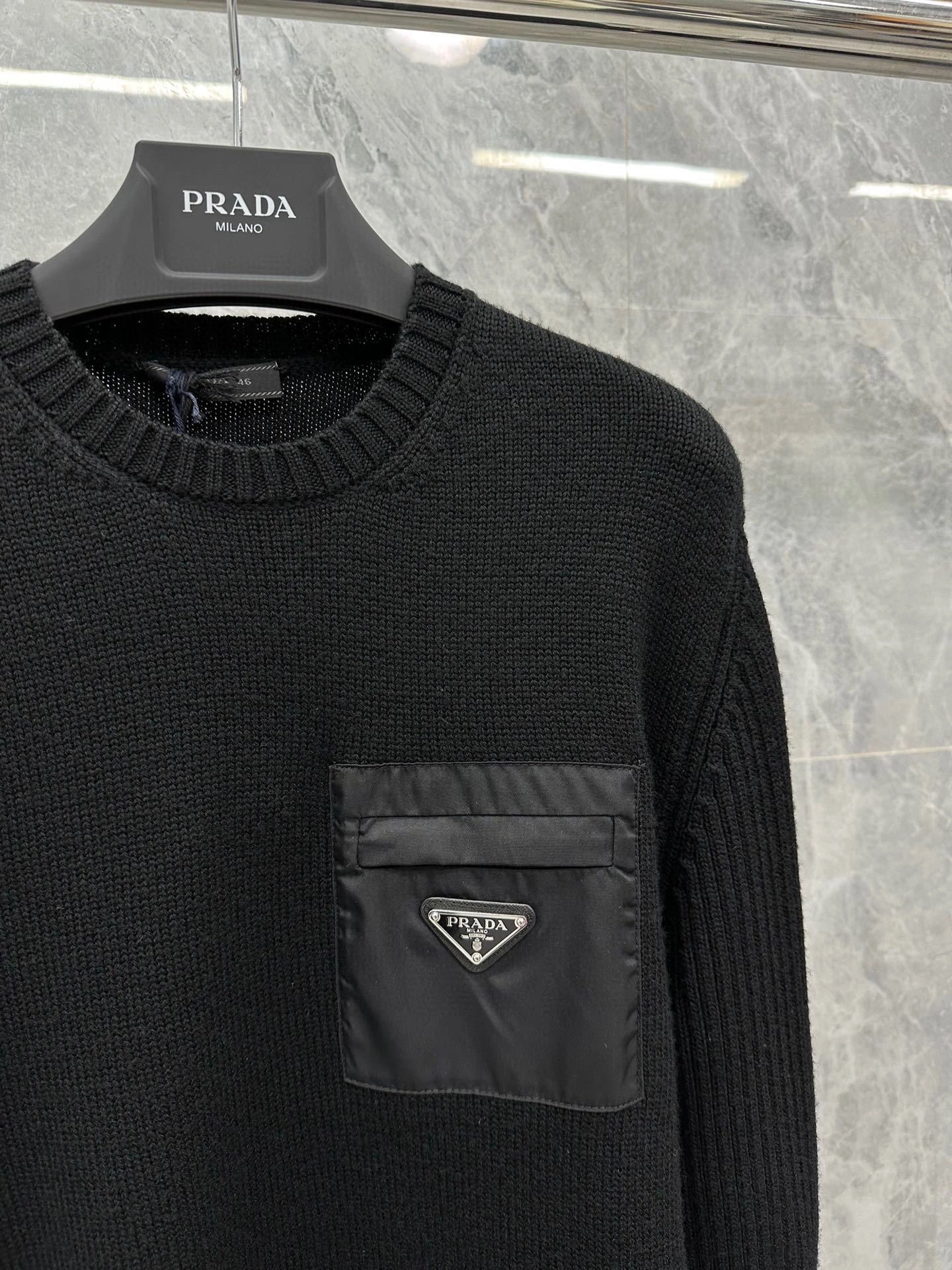 ACE- wool item:C-F801K3032