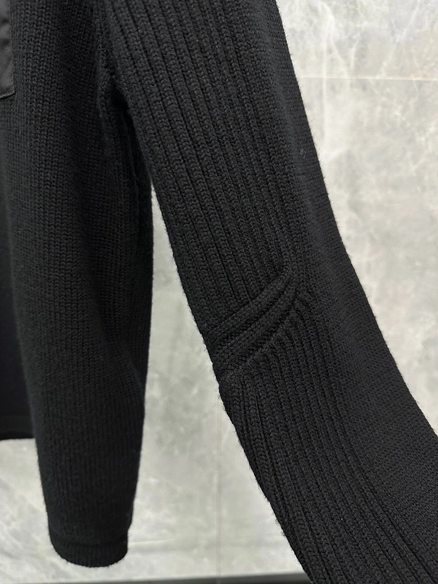 ACE- wool item:C-F801K3032